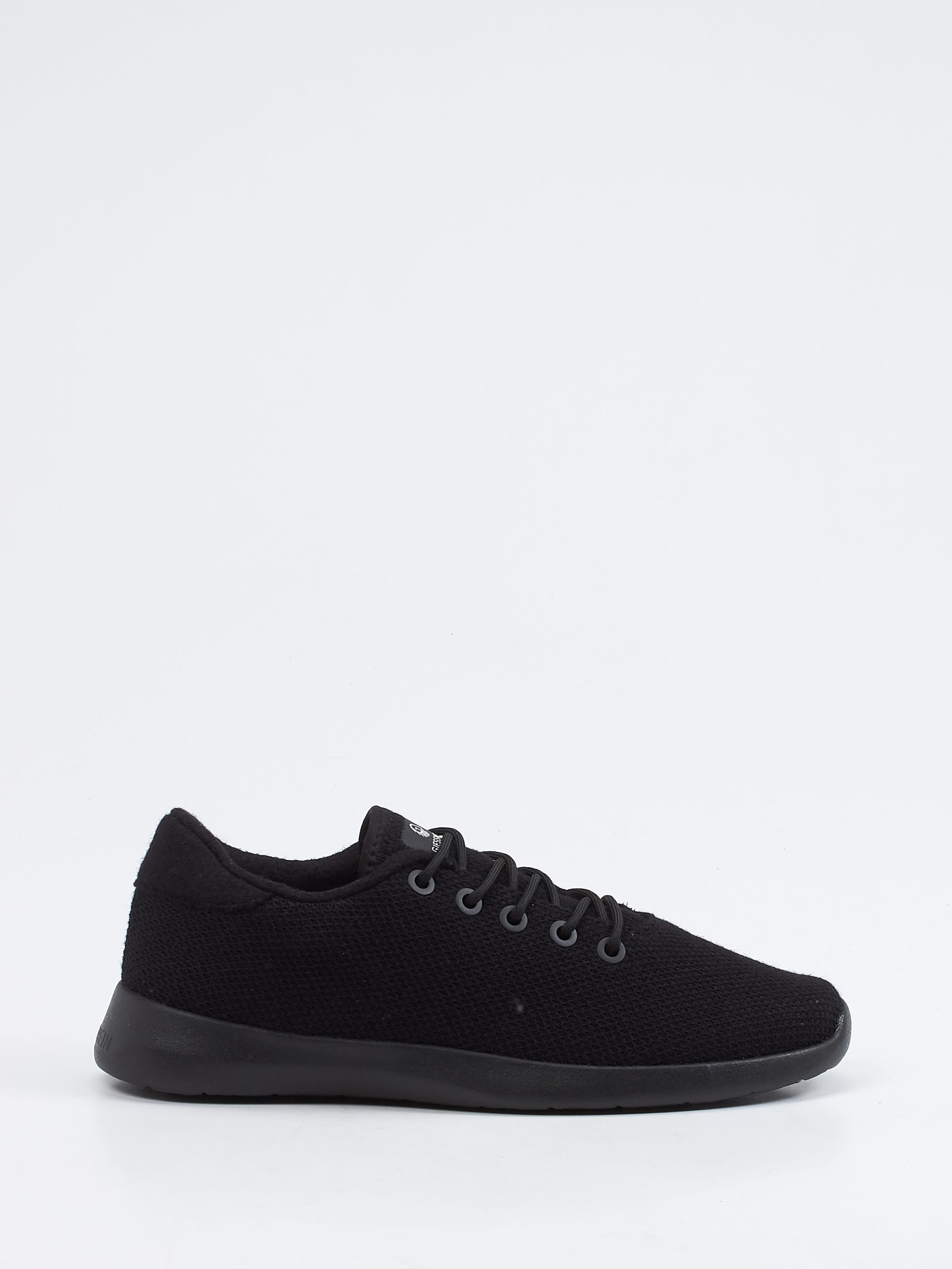 Sneaker schwarz 7413009000701