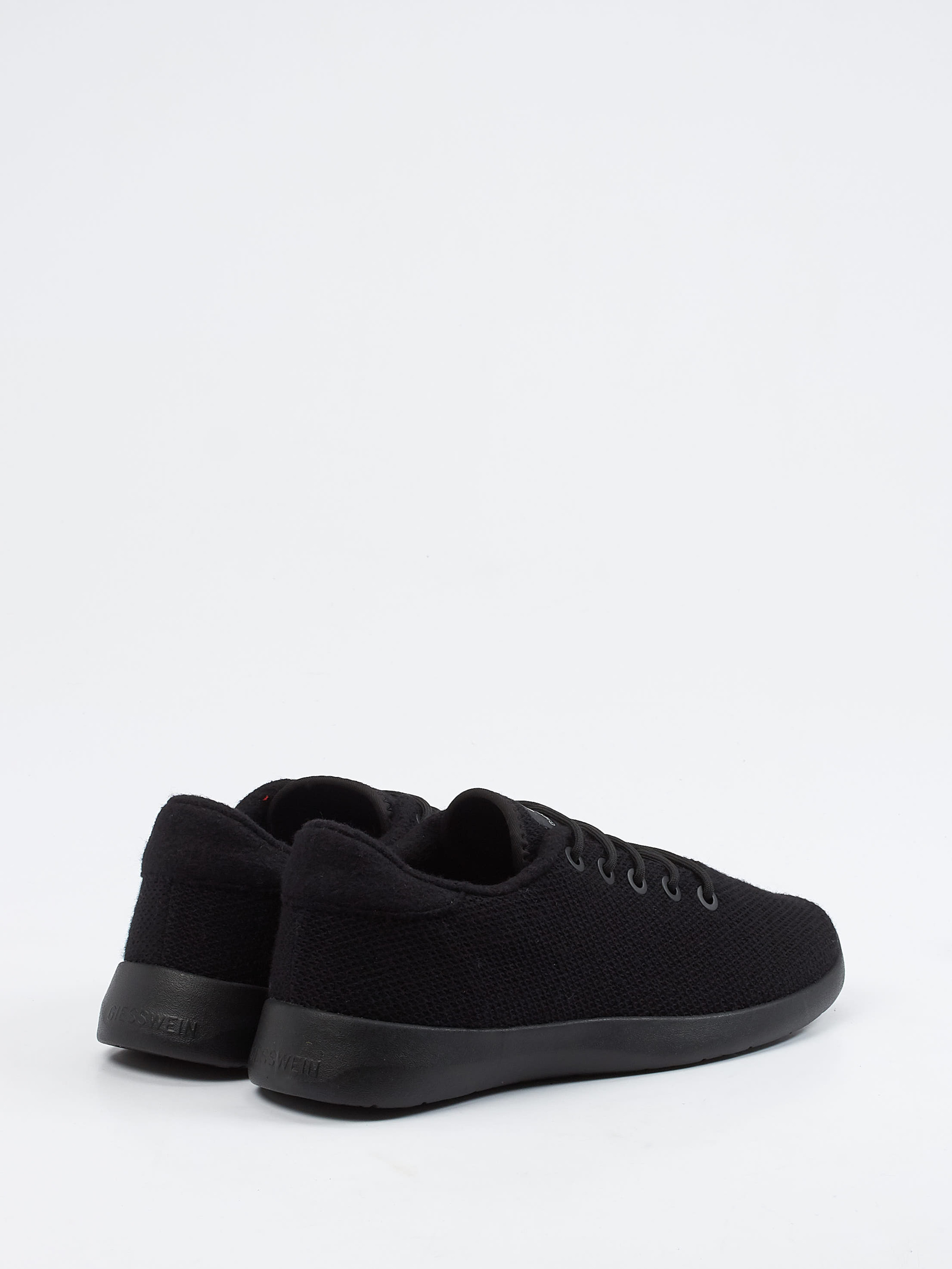 Sneaker schwarz 7413009000703
