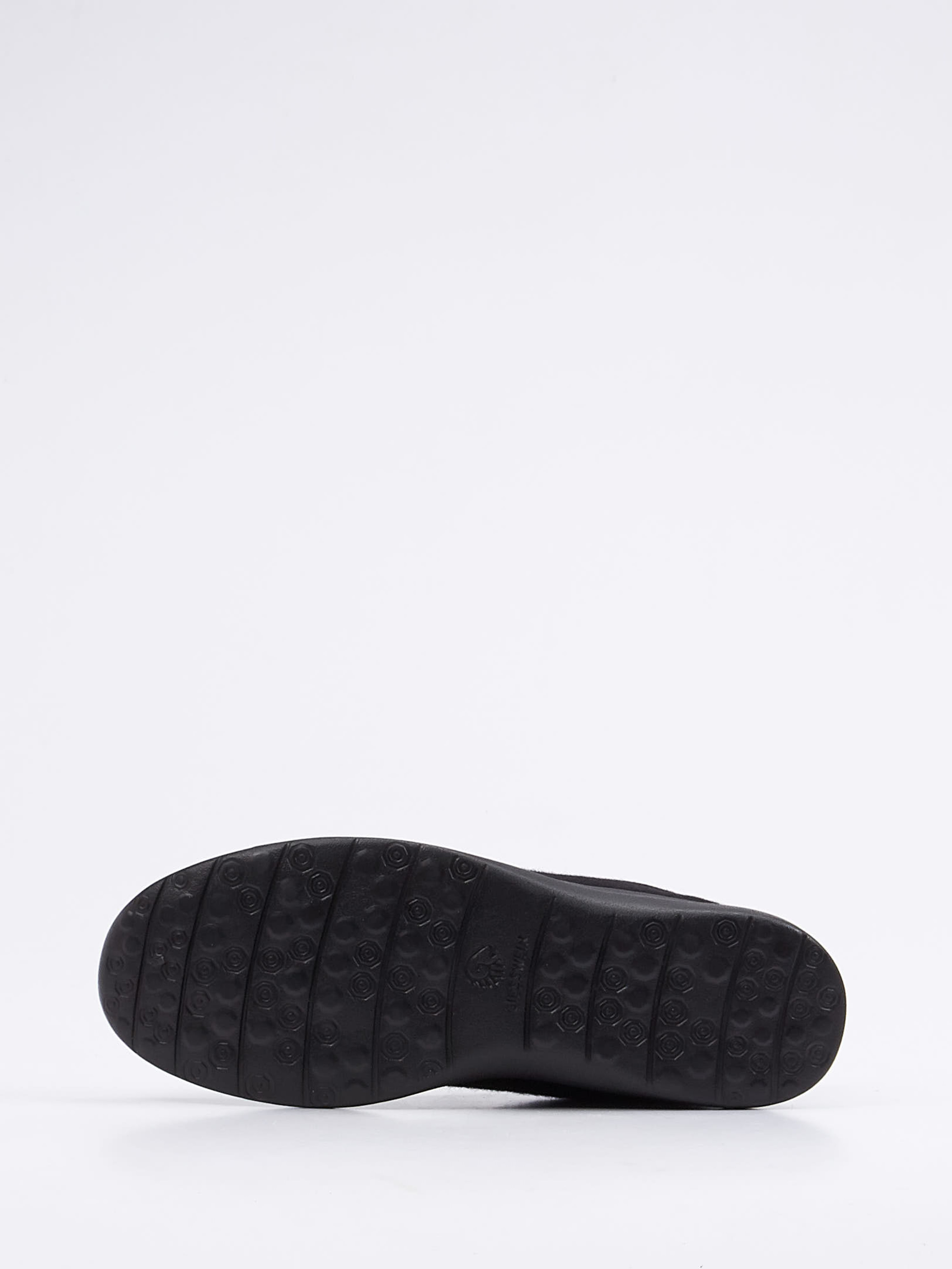 Sneaker schwarz 7413009000705