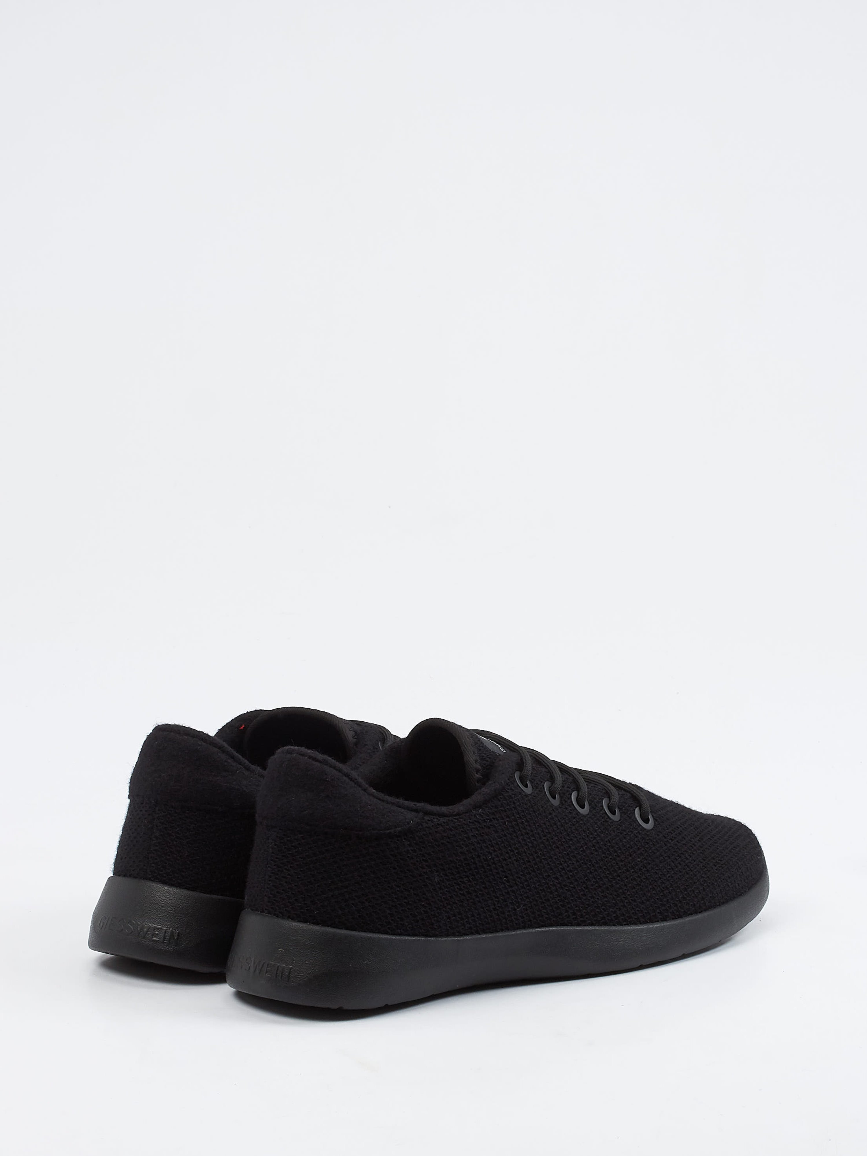 Sneaker schwarz 7413009000703