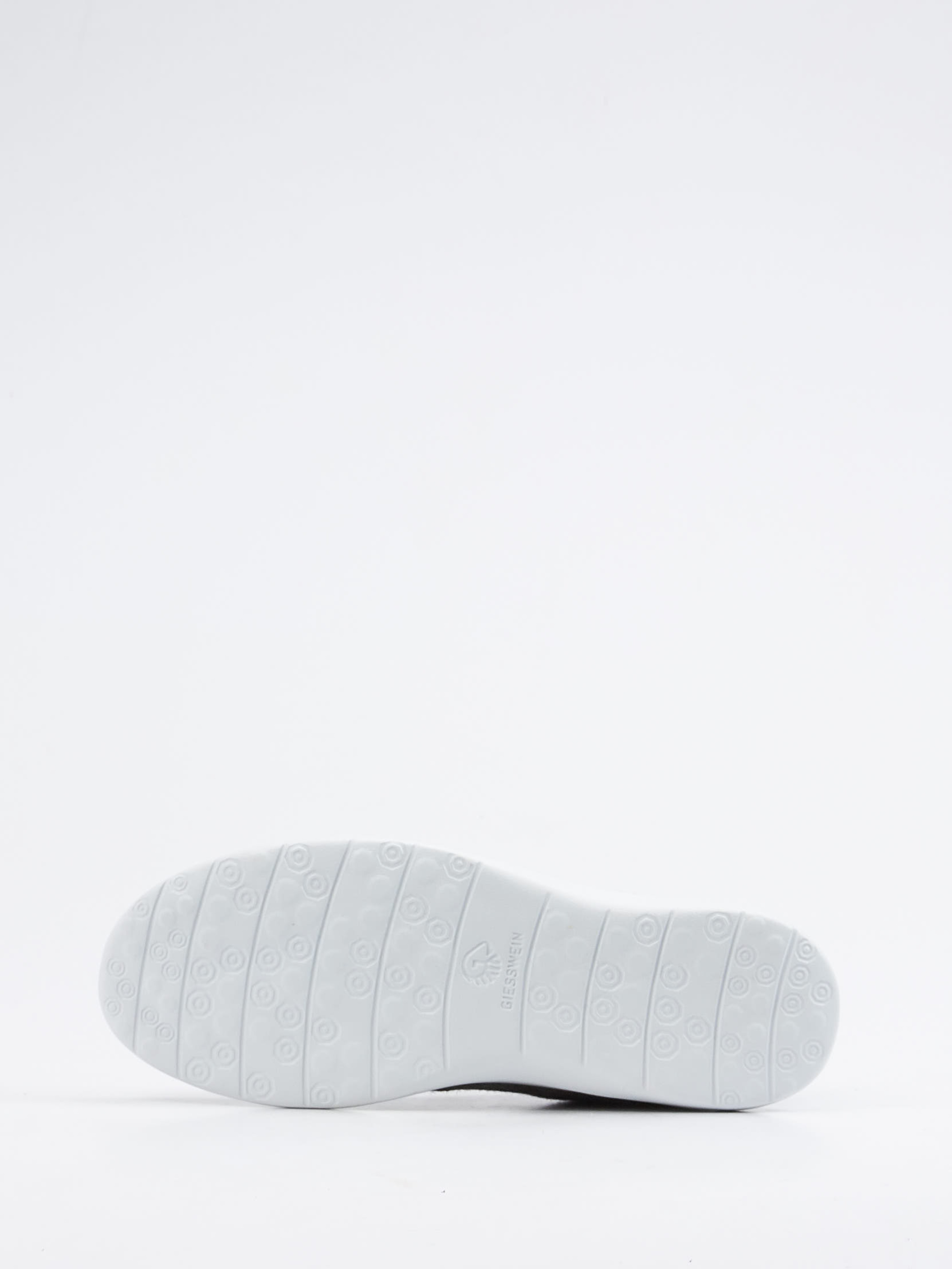 Sneaker grau 7413409000405