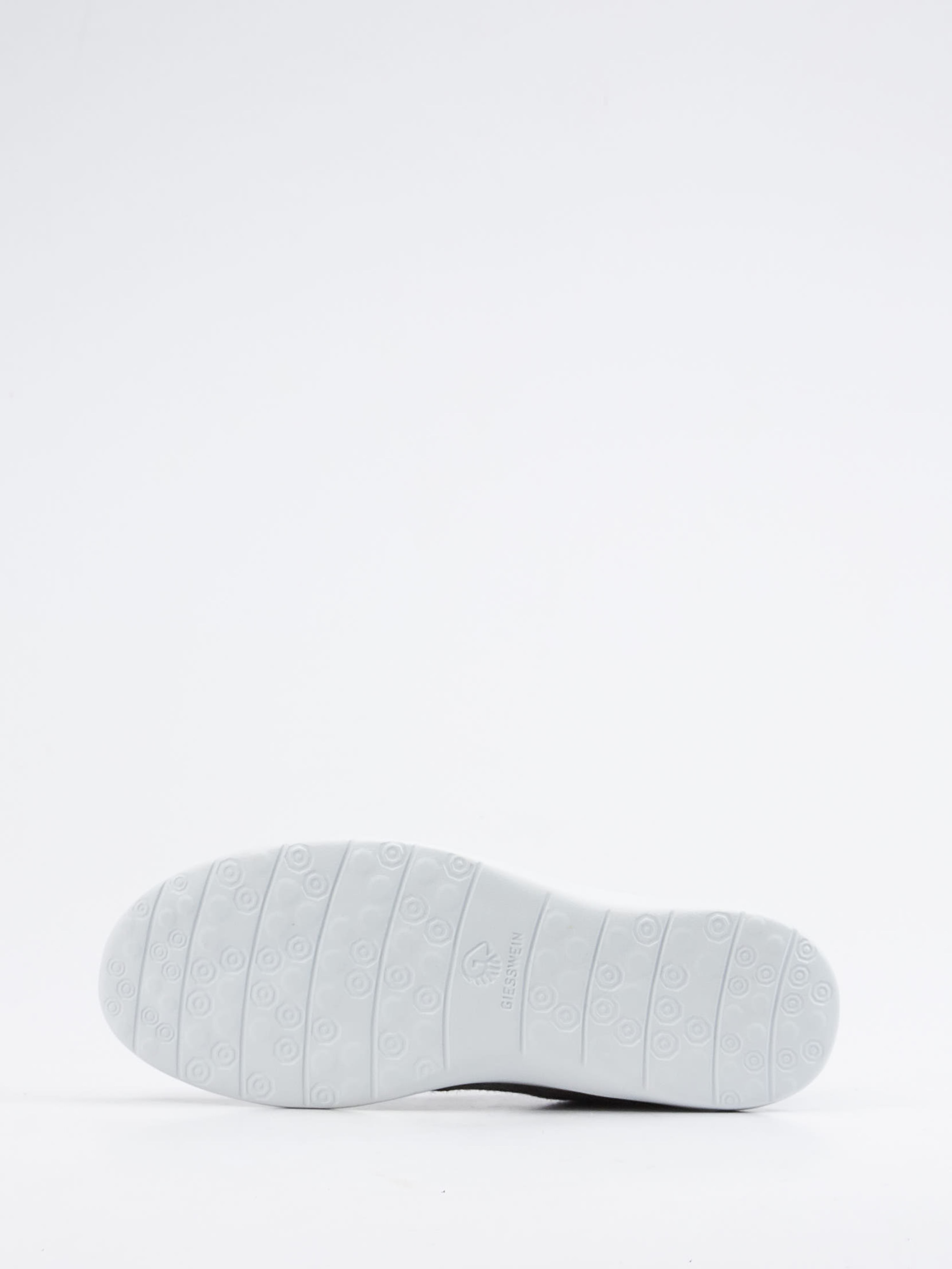 Sneaker grau 7413409000405