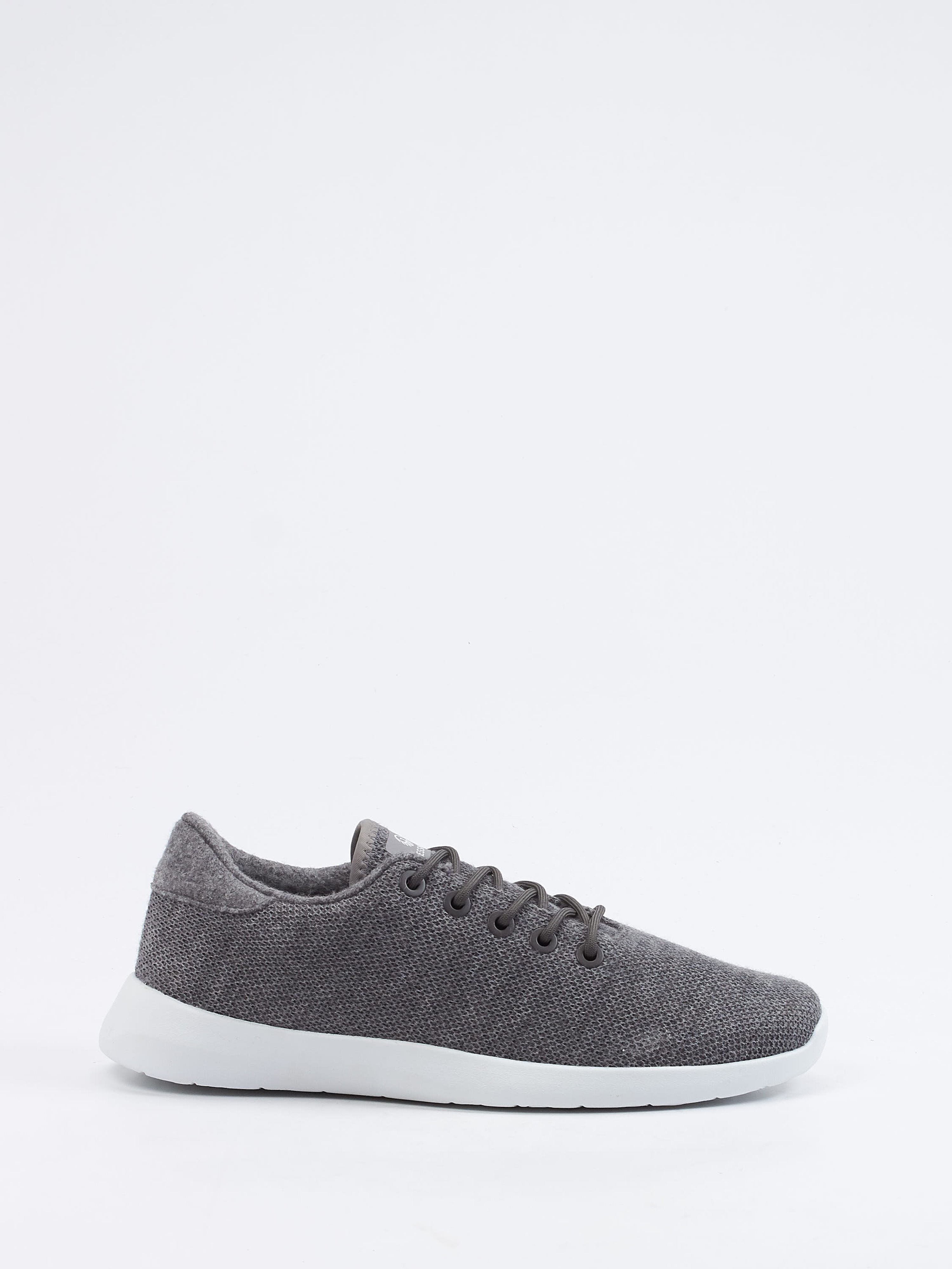 Sneaker grau 7413409000401