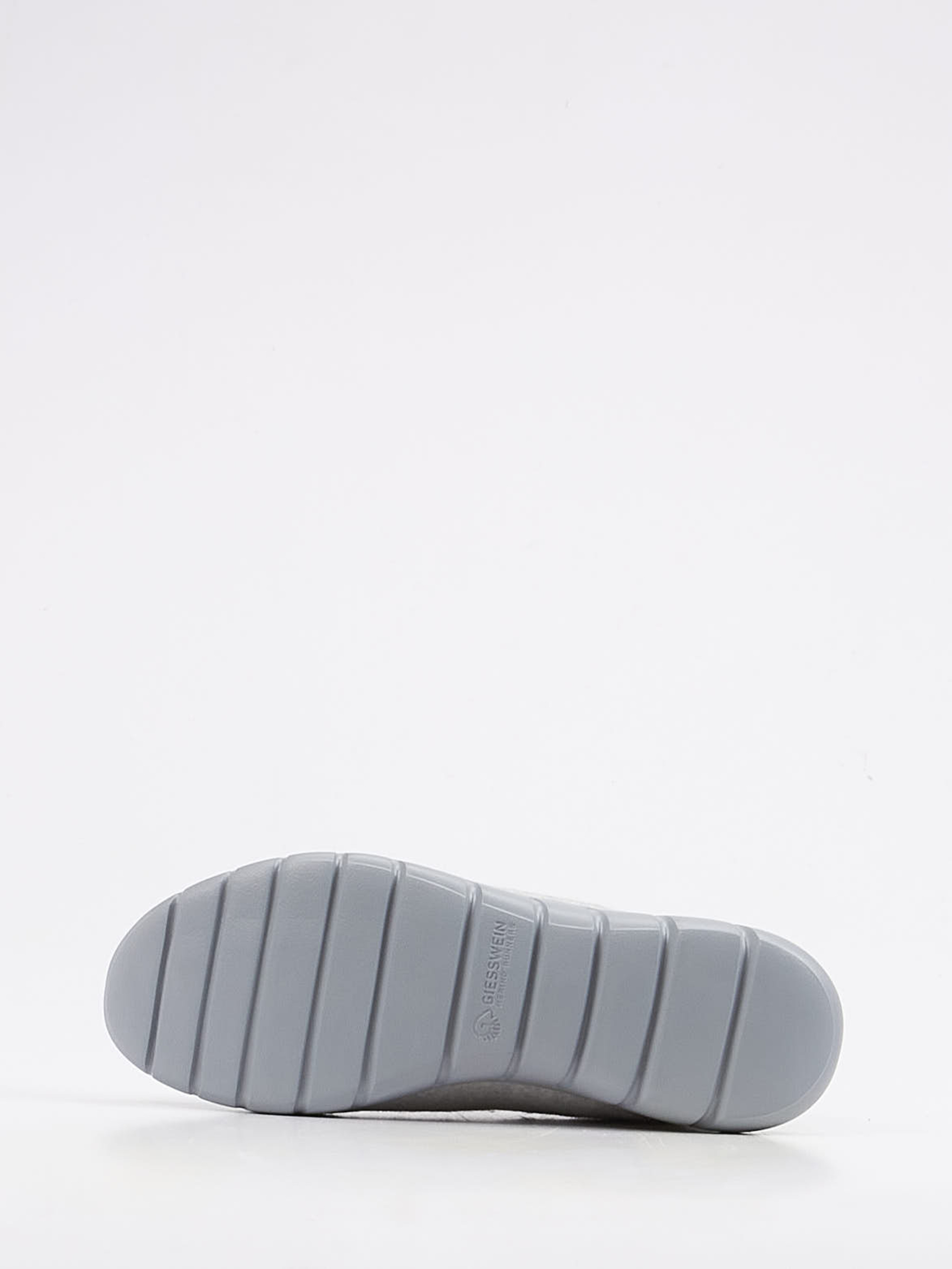 Sneaker grau 7413499000105