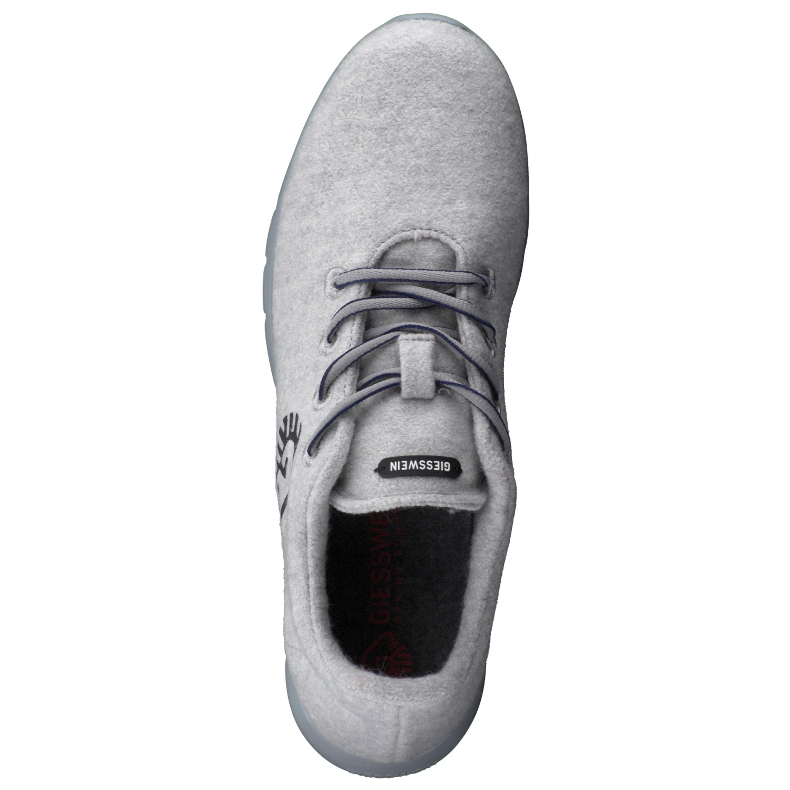 Sneaker grau 7413499000107