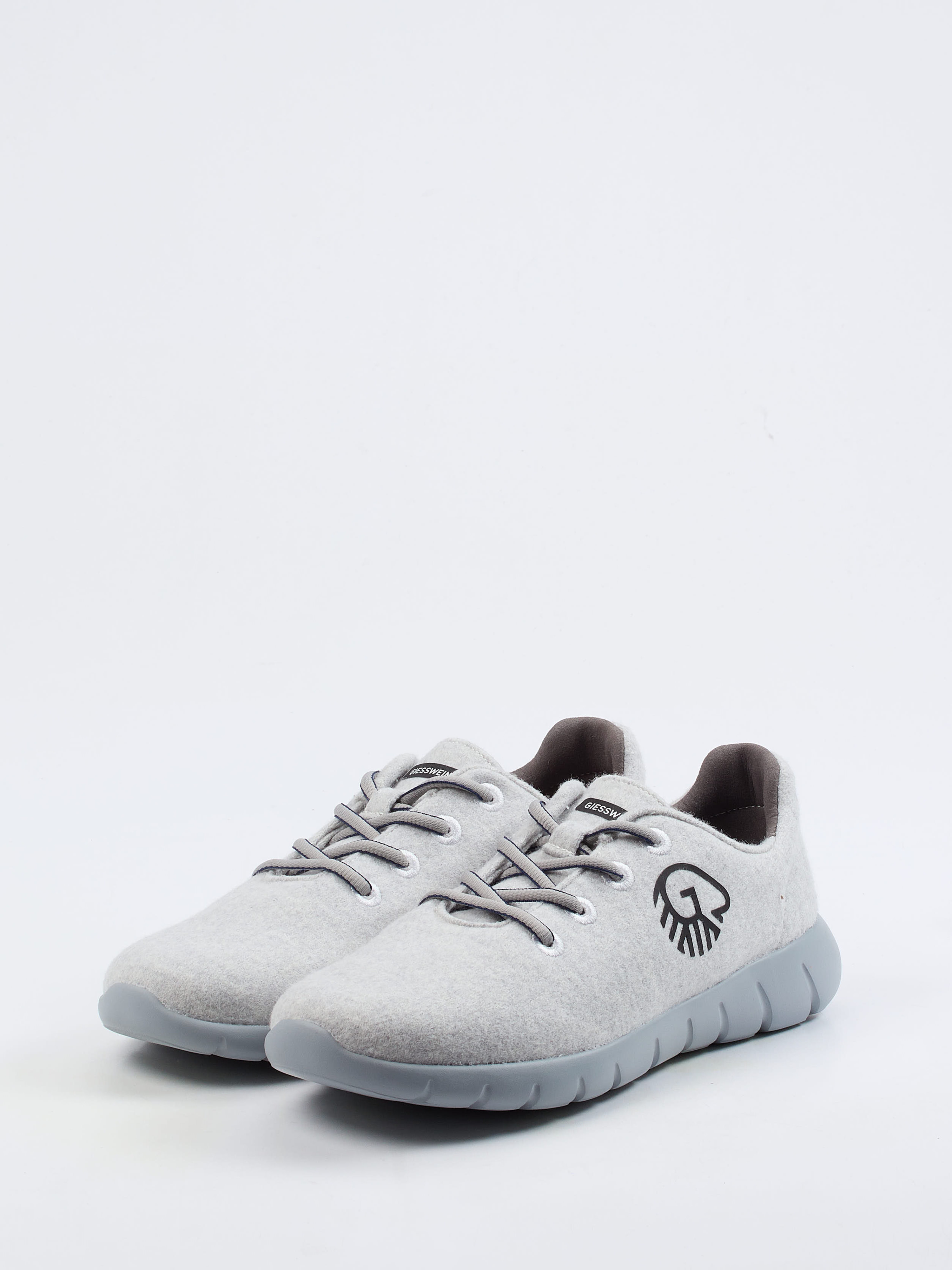 Sneaker grau 7413499000102