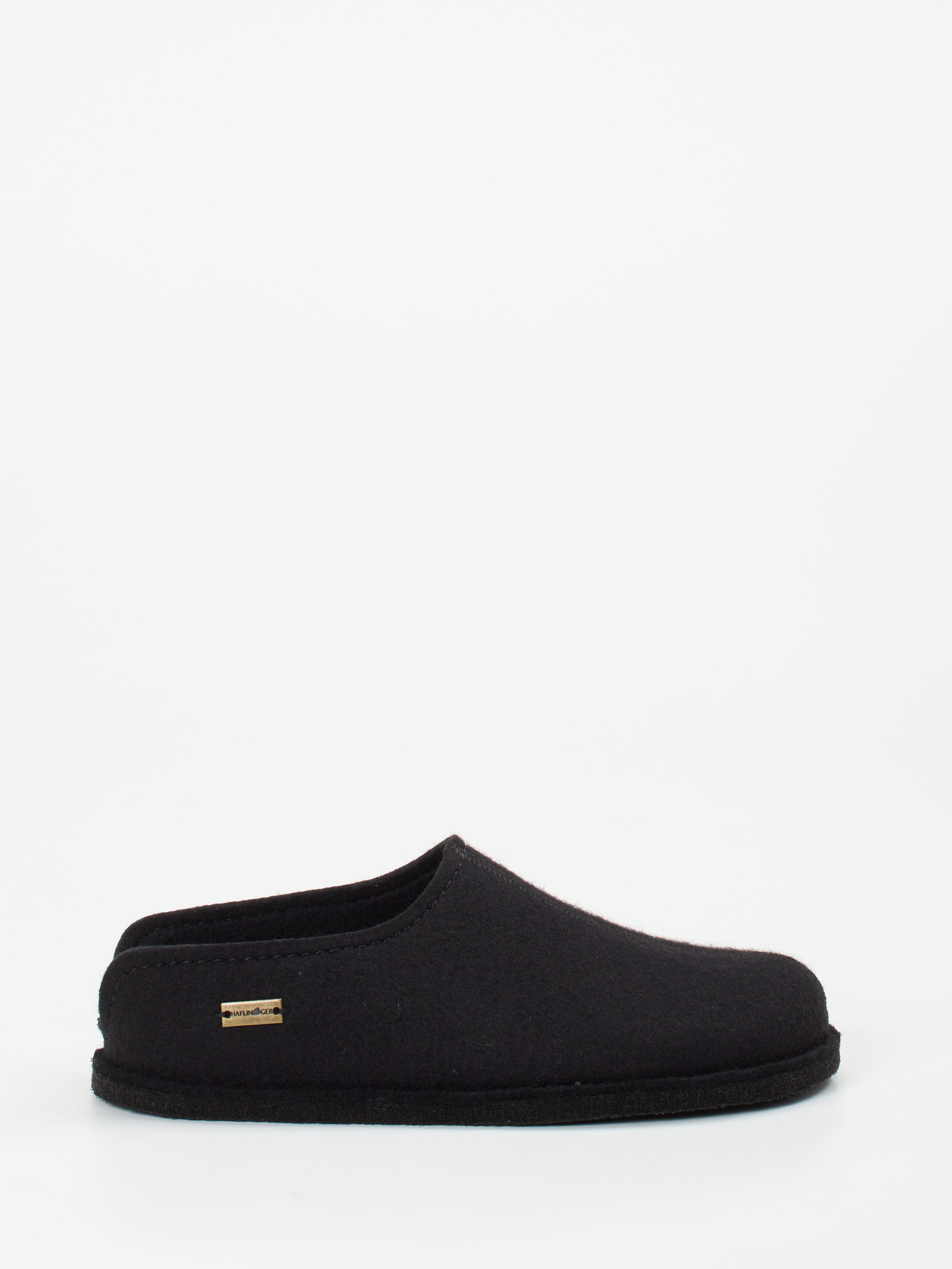 Hausschuhe schwarz 7463009001301