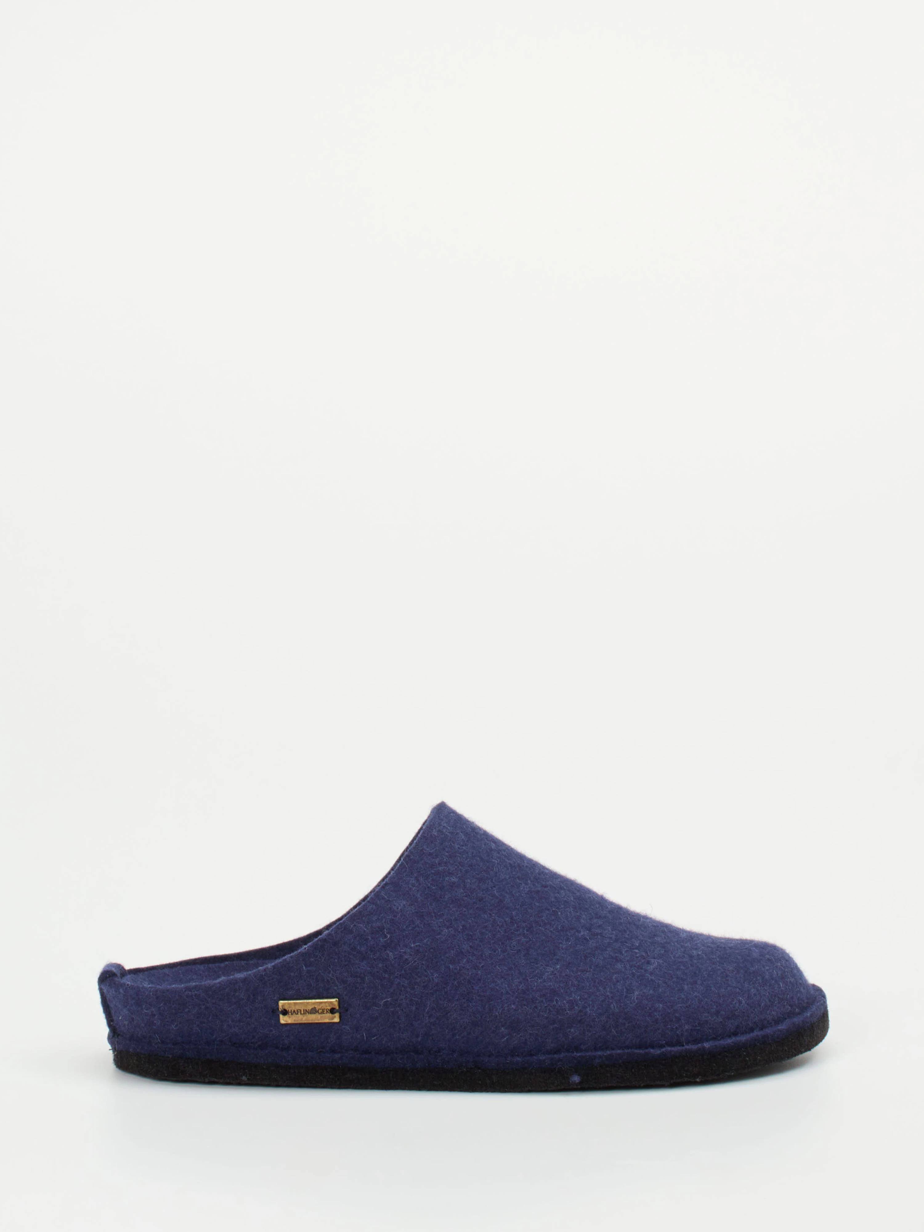 Hausschuhe blau 7463159000201