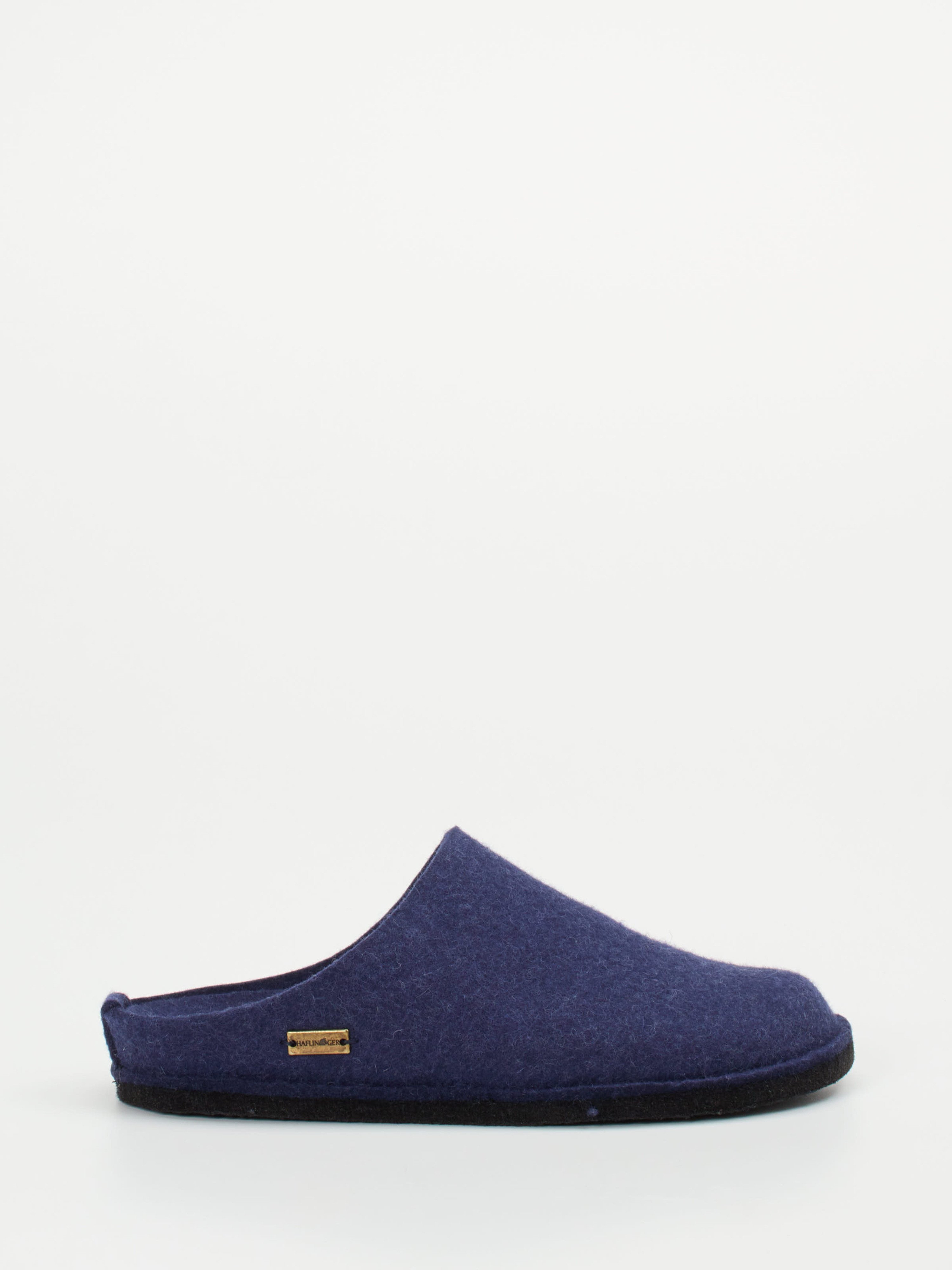 Hausschuhe blau 7463159000201