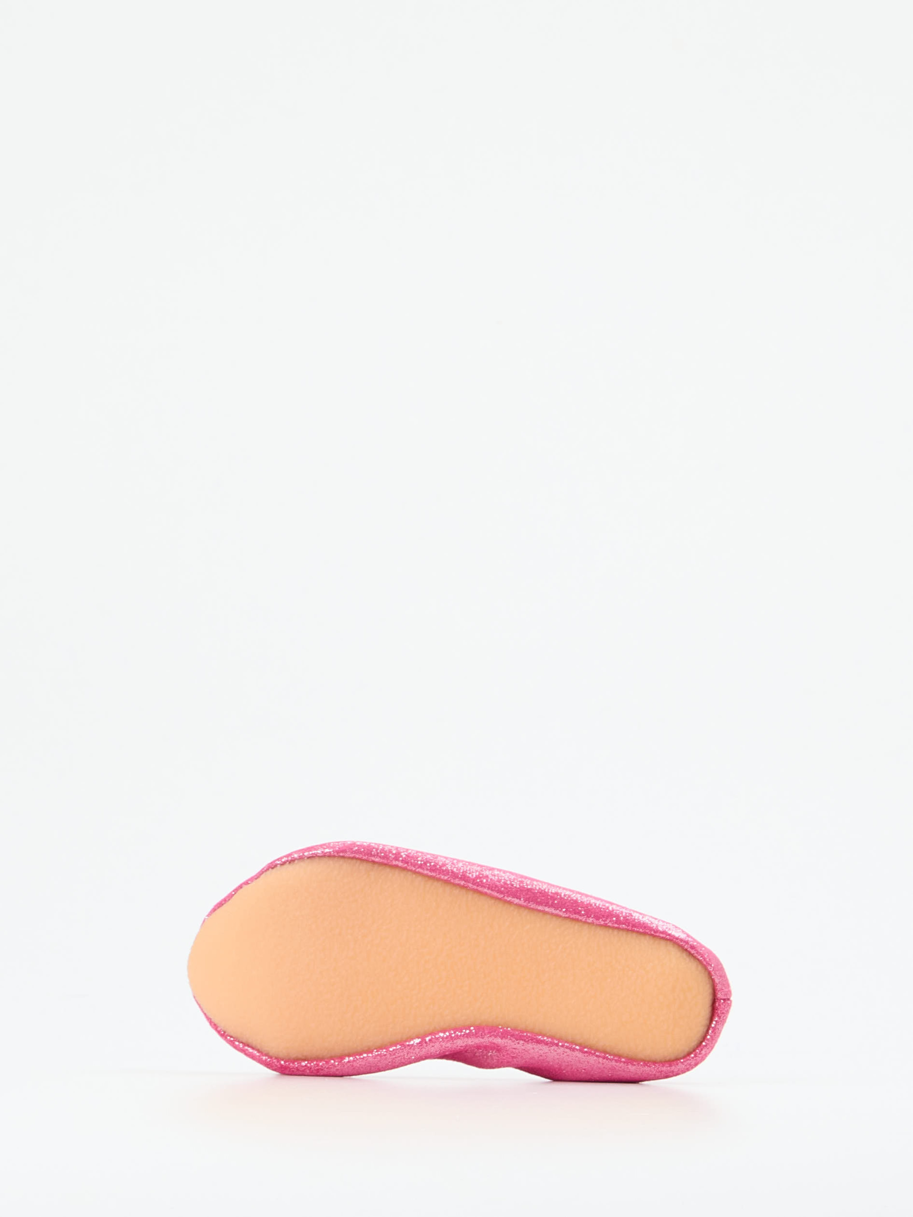 Gymnastikschuh pink 7630549000105