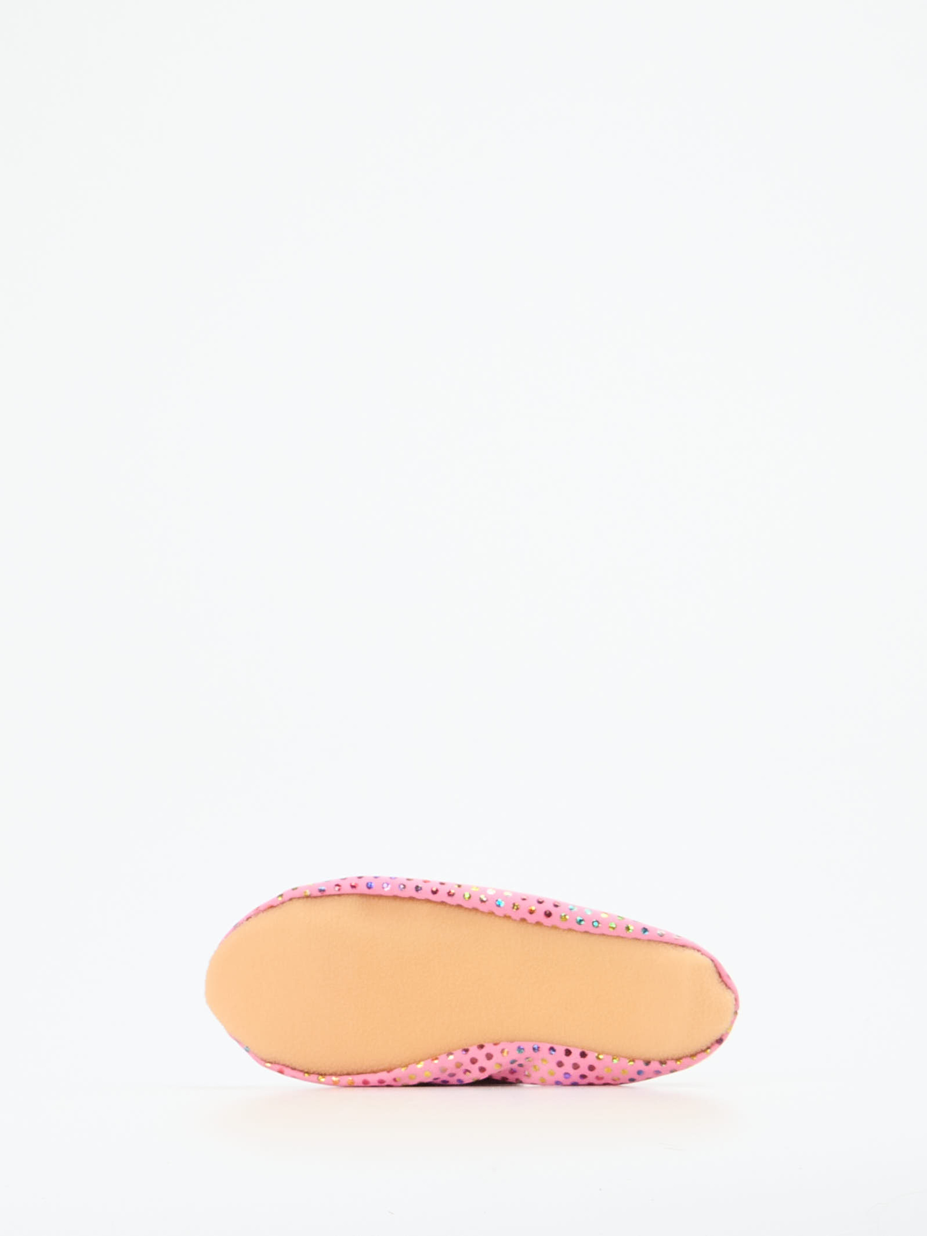 Gymnastikschuh pink 7630549000205