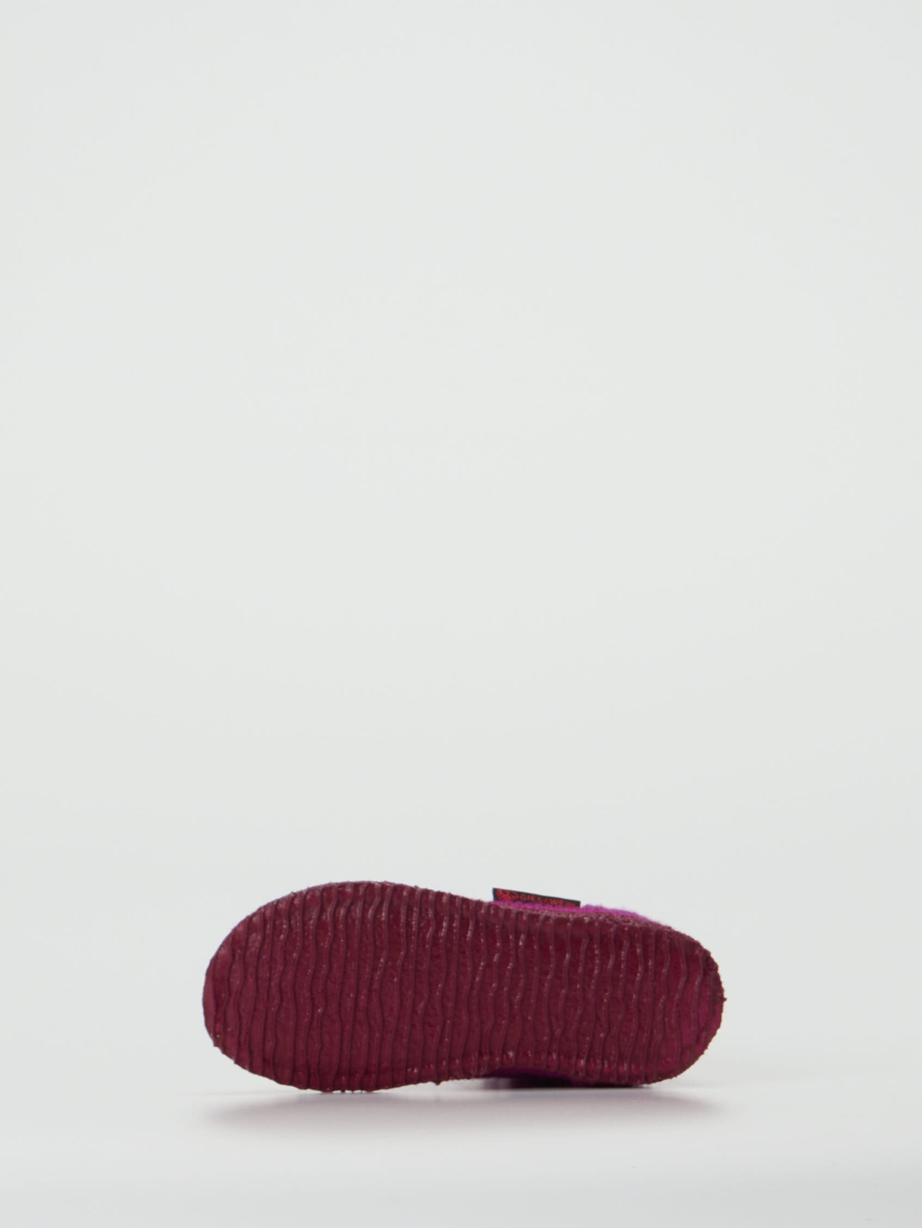 Hausschuh pink 7680529000105