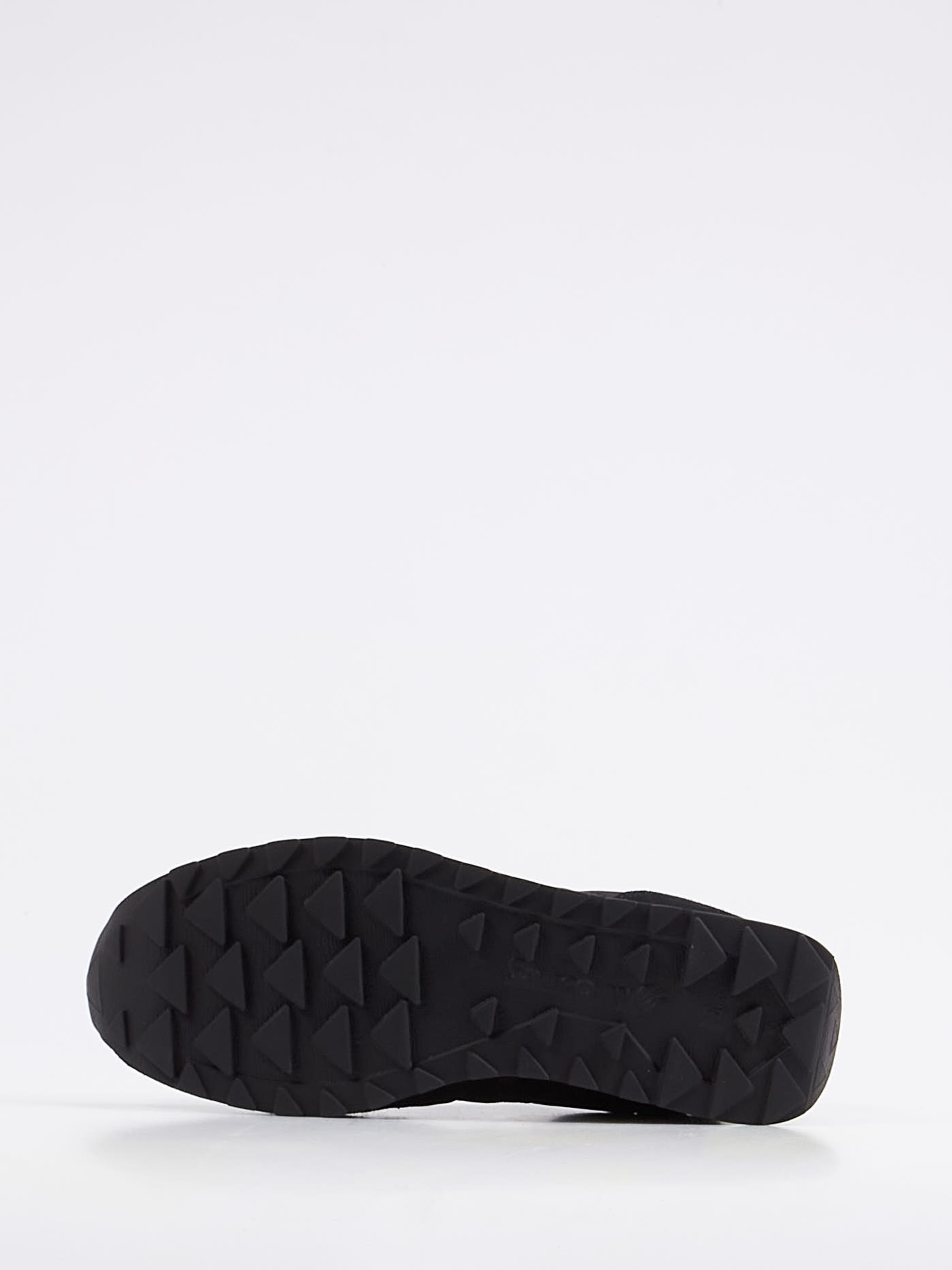 Sneaker schwarz 8165009012105