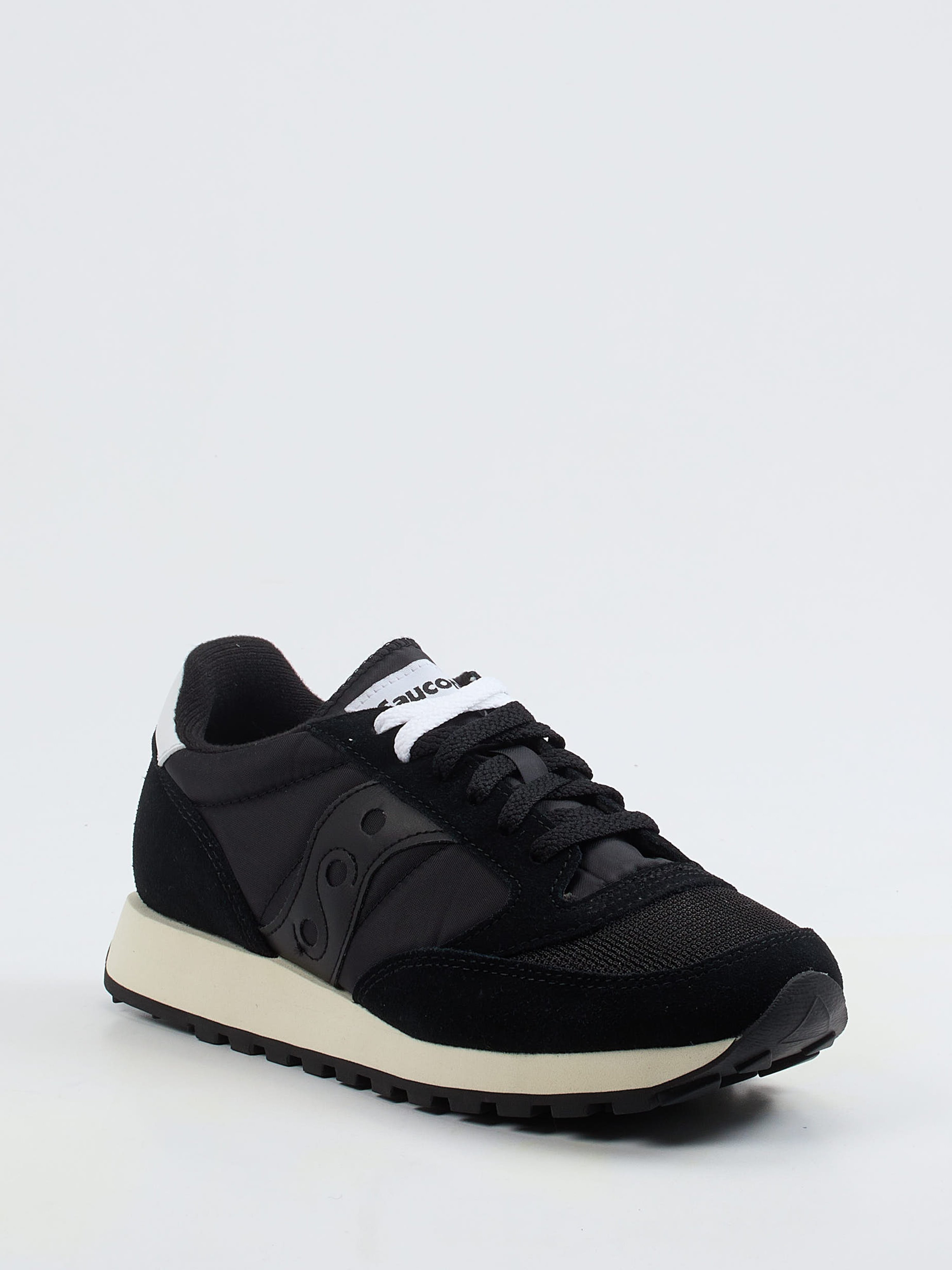 Sneaker schwarz 8165009012106