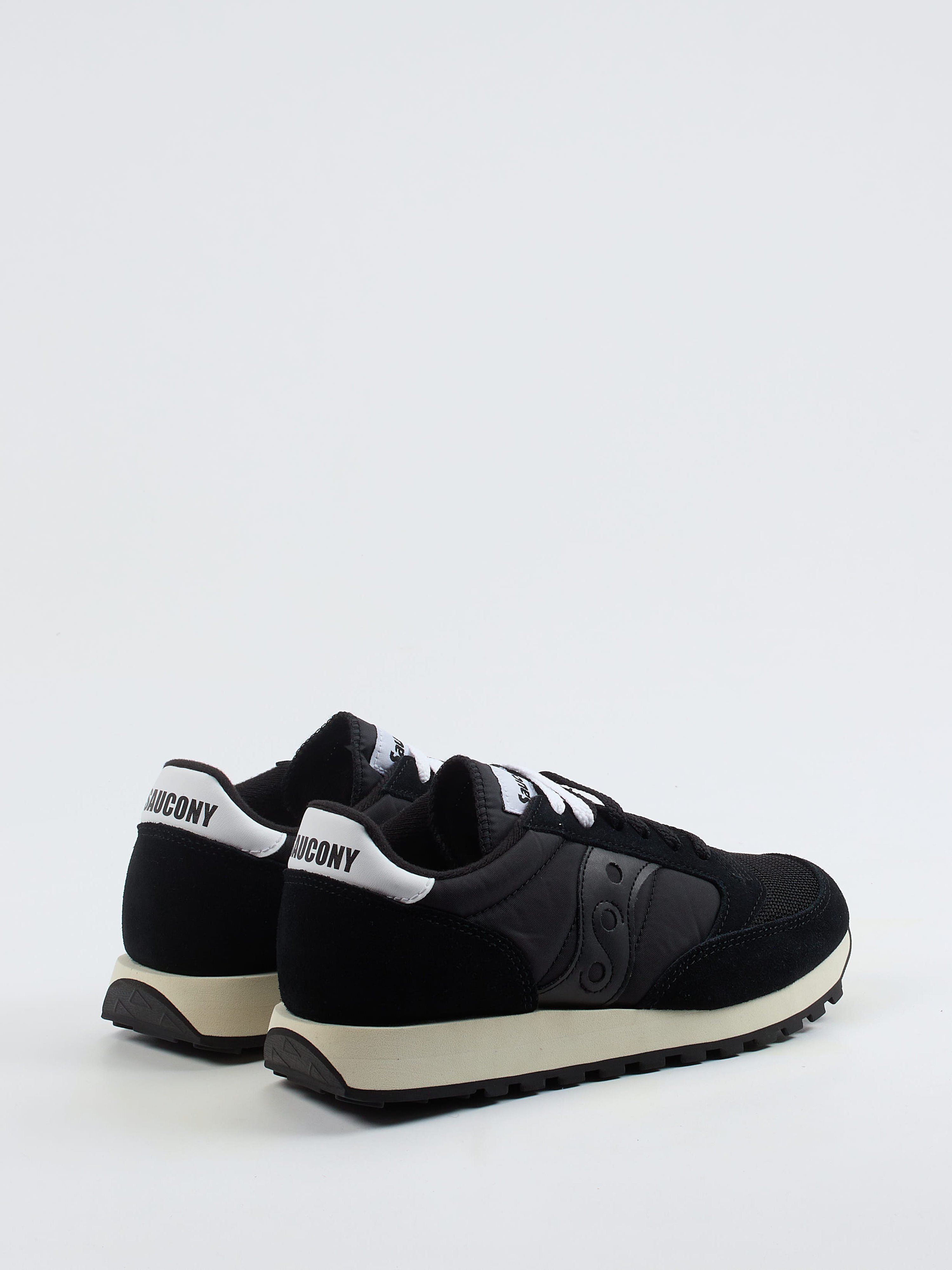 Sneaker schwarz 8165009012103