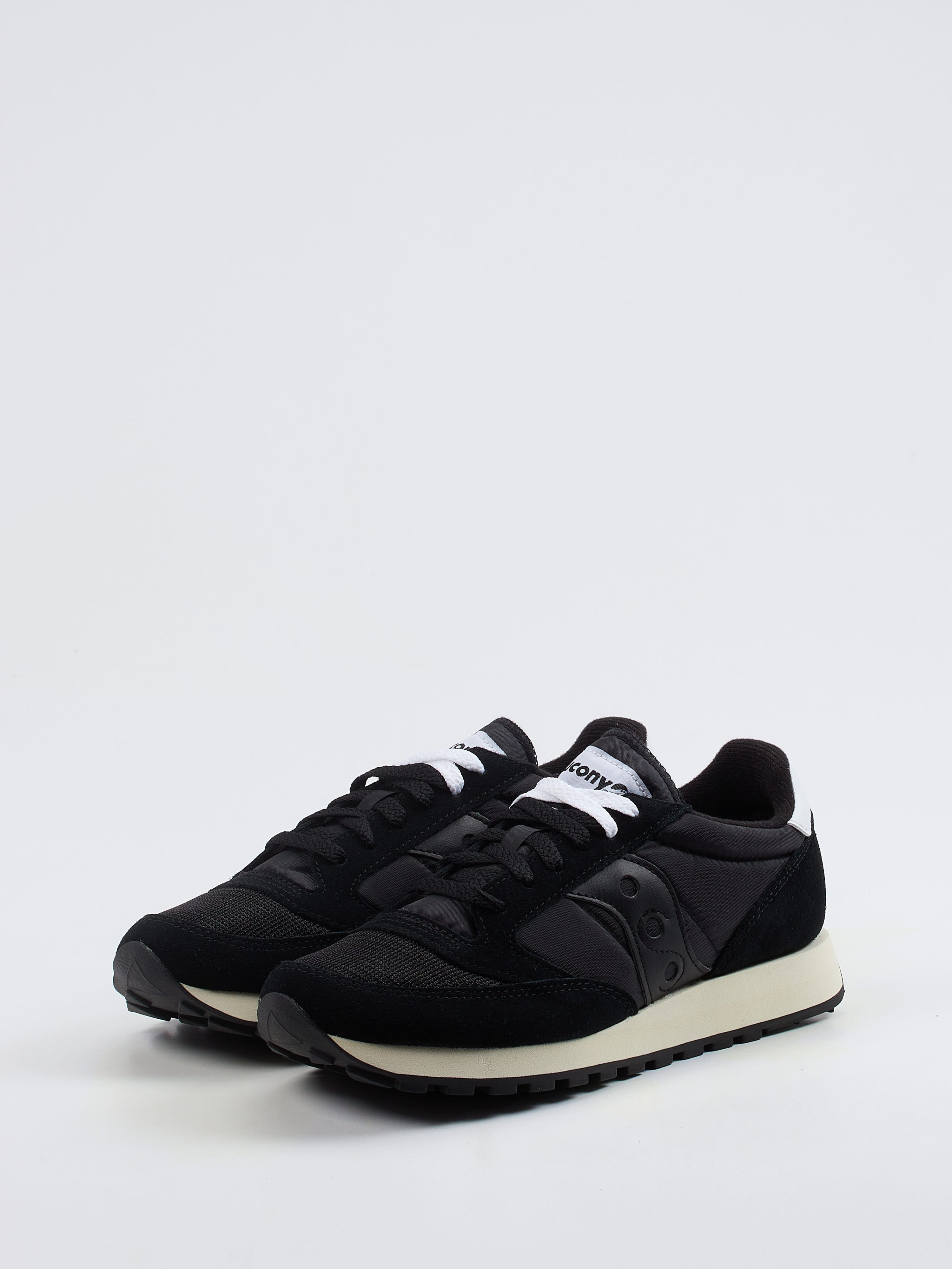 Sneaker schwarz 8165009012102