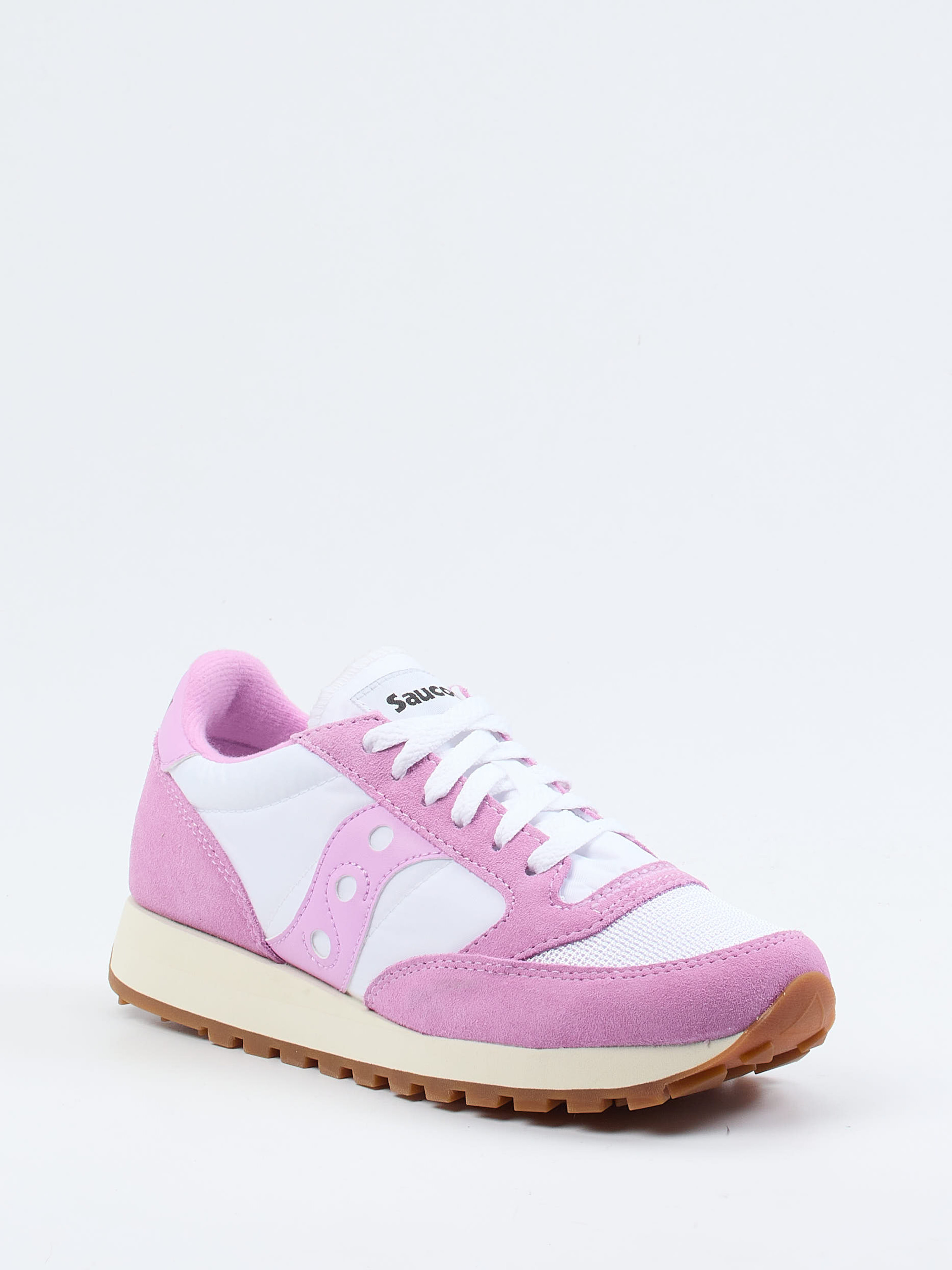 Sneaker blau 8165107000806