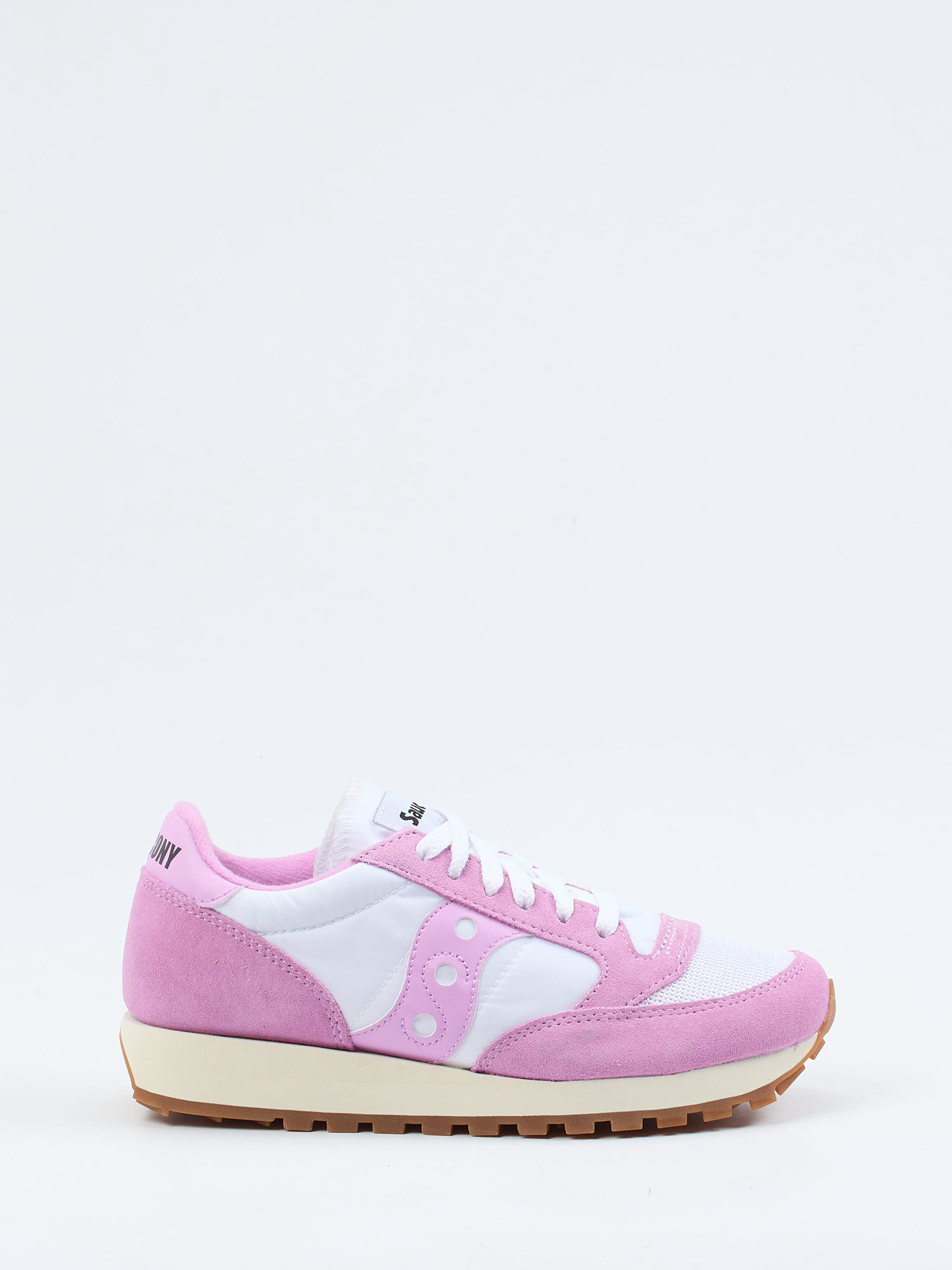 Sneaker blau 8165107000801