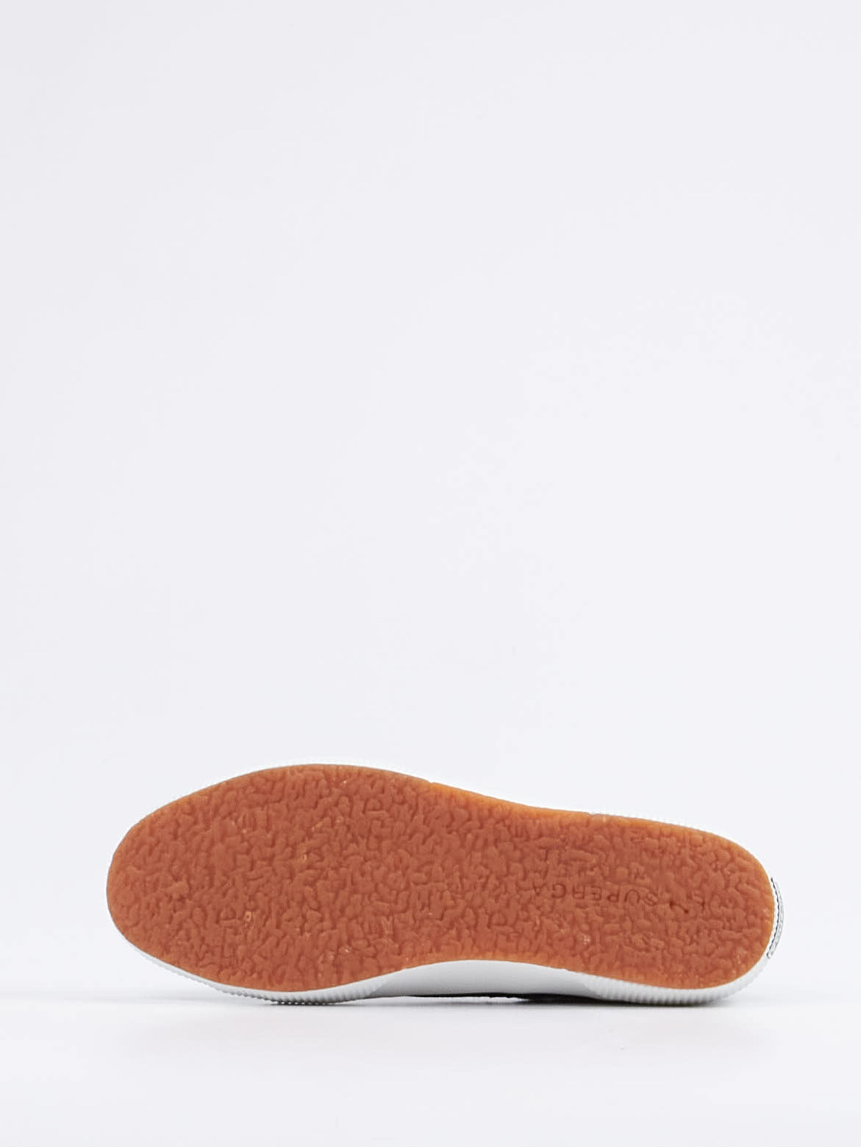 Sneaker blau 8165109003605