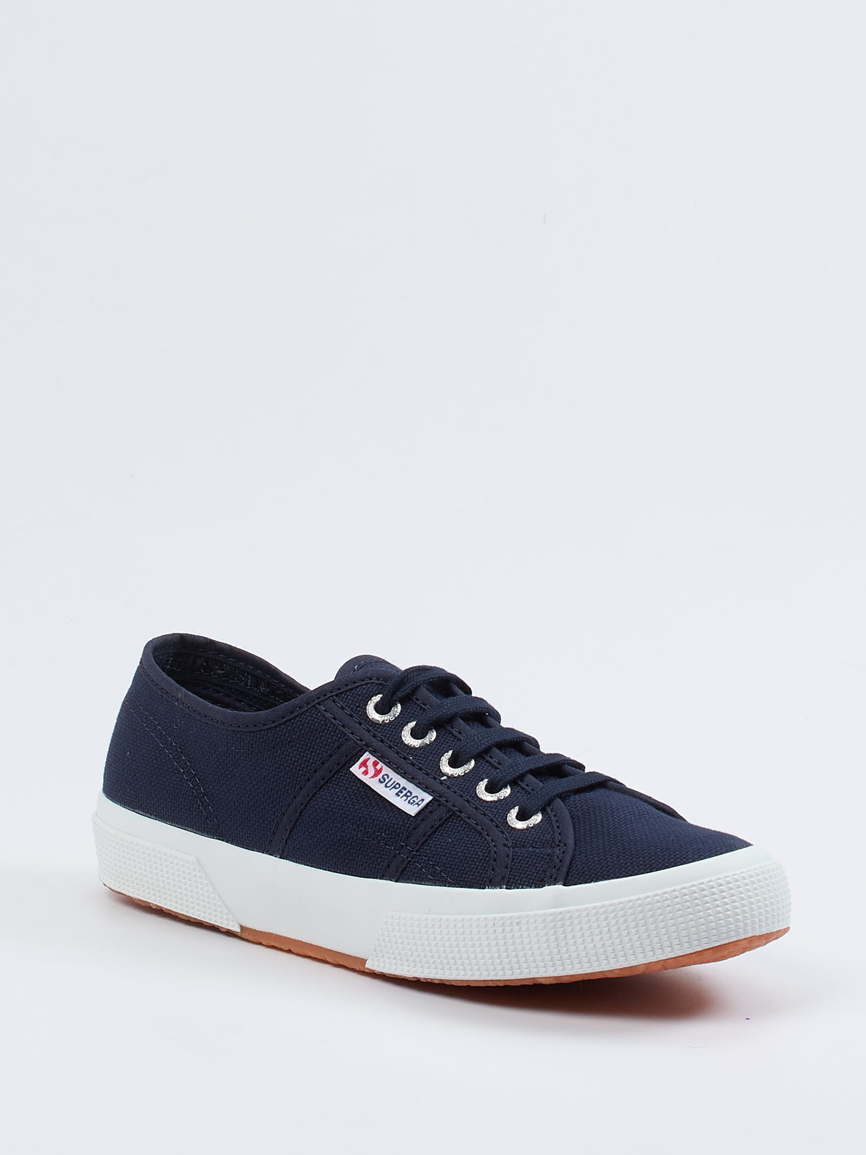 Sneaker blau 8165109003606