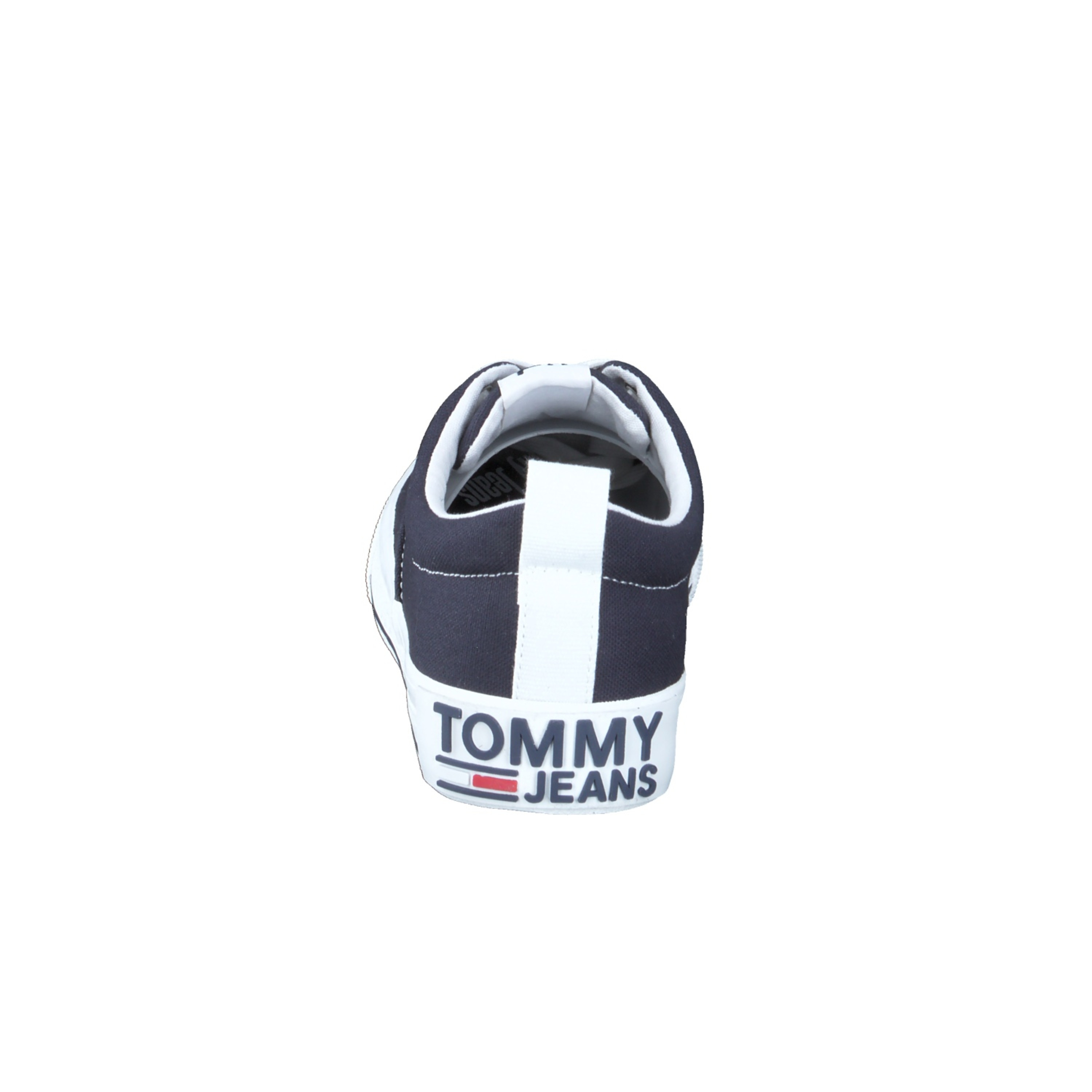 Sneaker blau 8165109006303