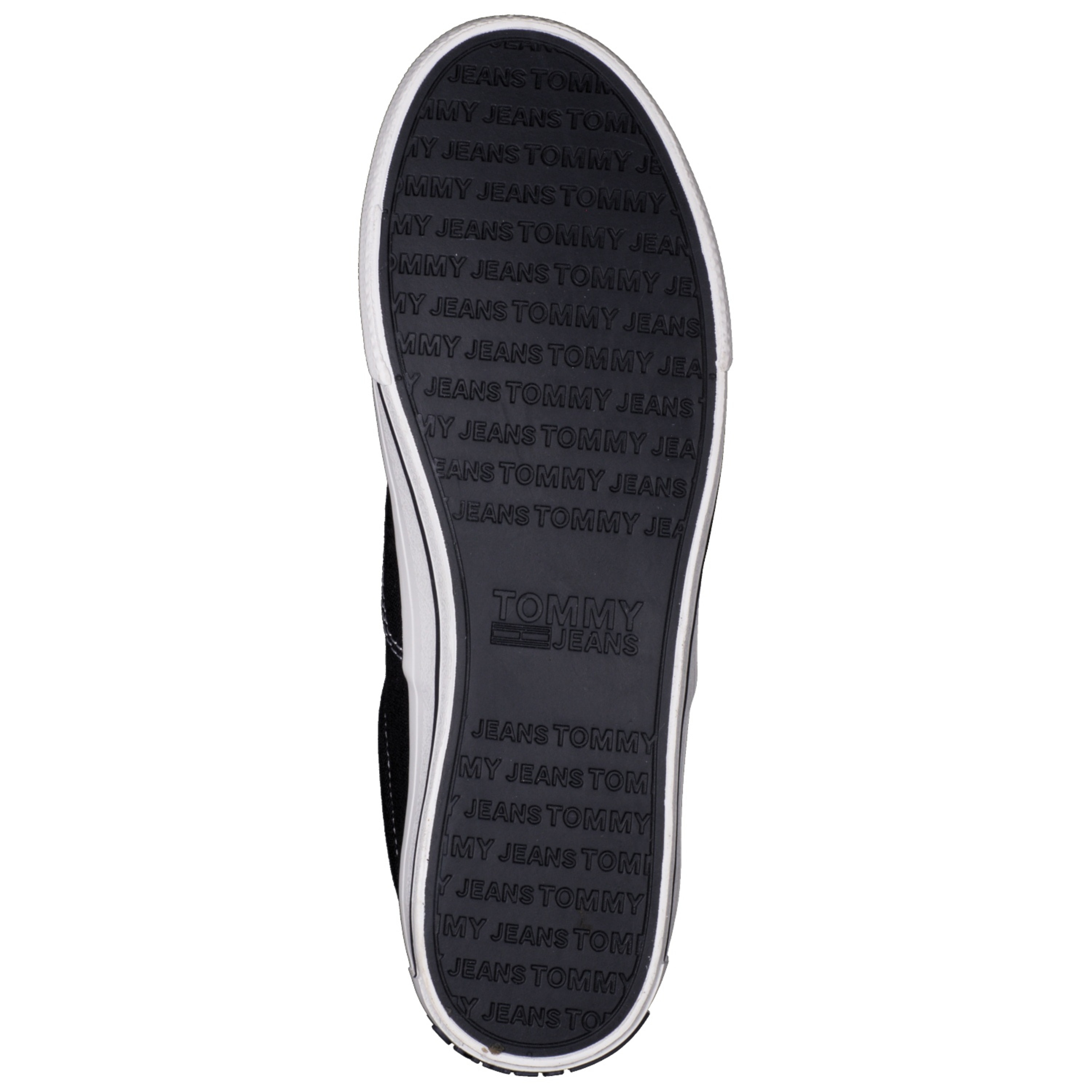 Sneaker blau 8165109006305