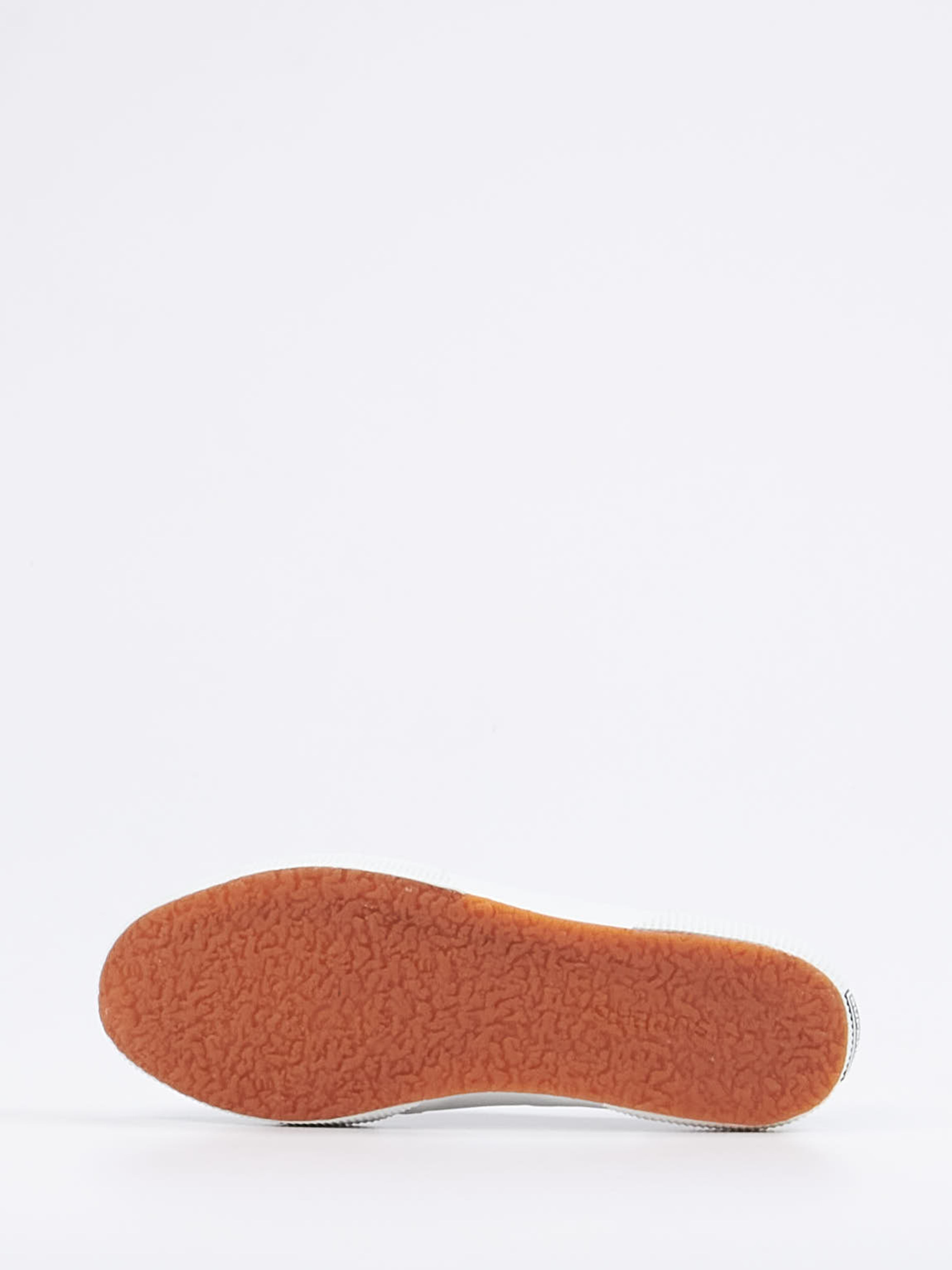 Sneaker grau 8165499003205
