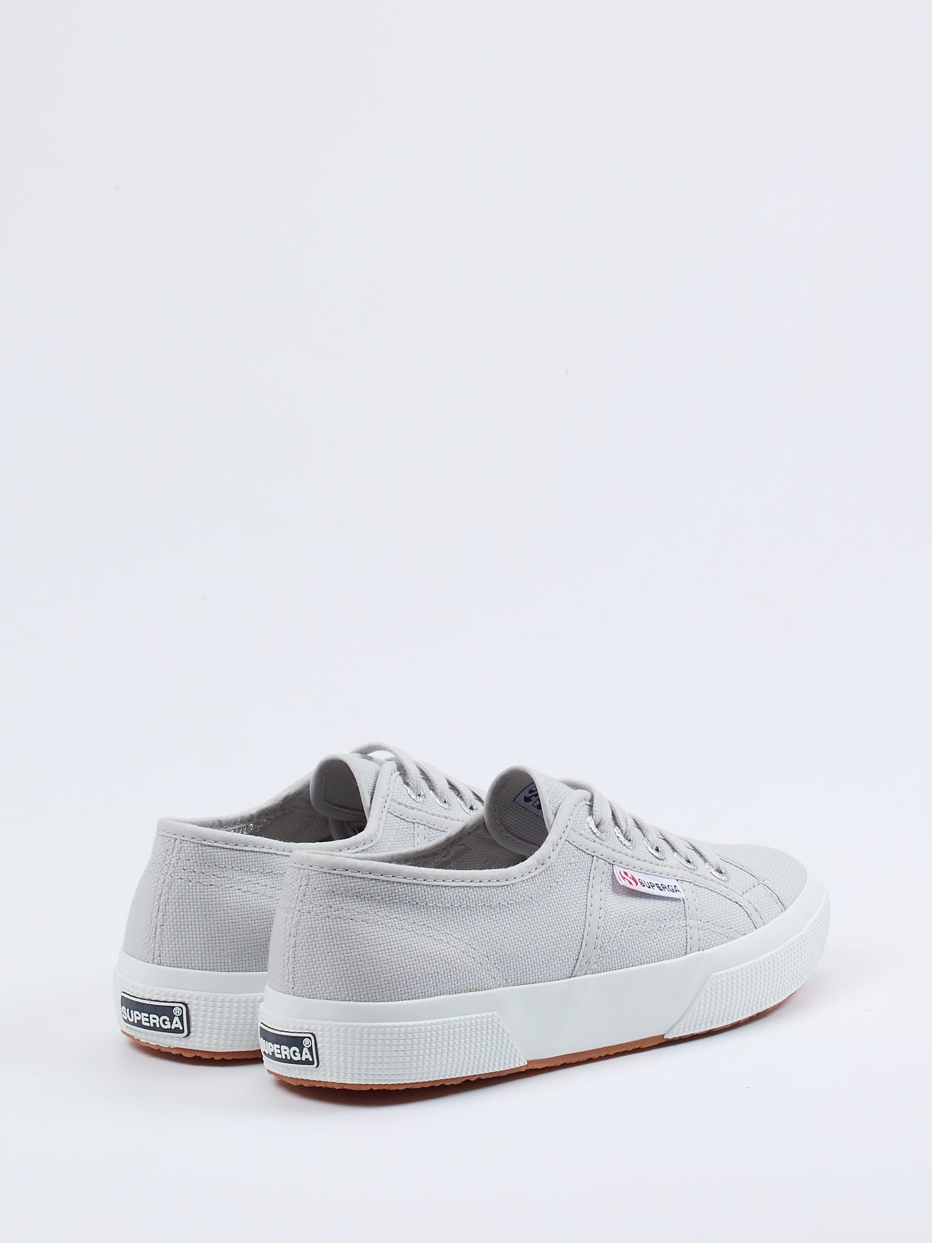 Sneaker grau 8165499003203