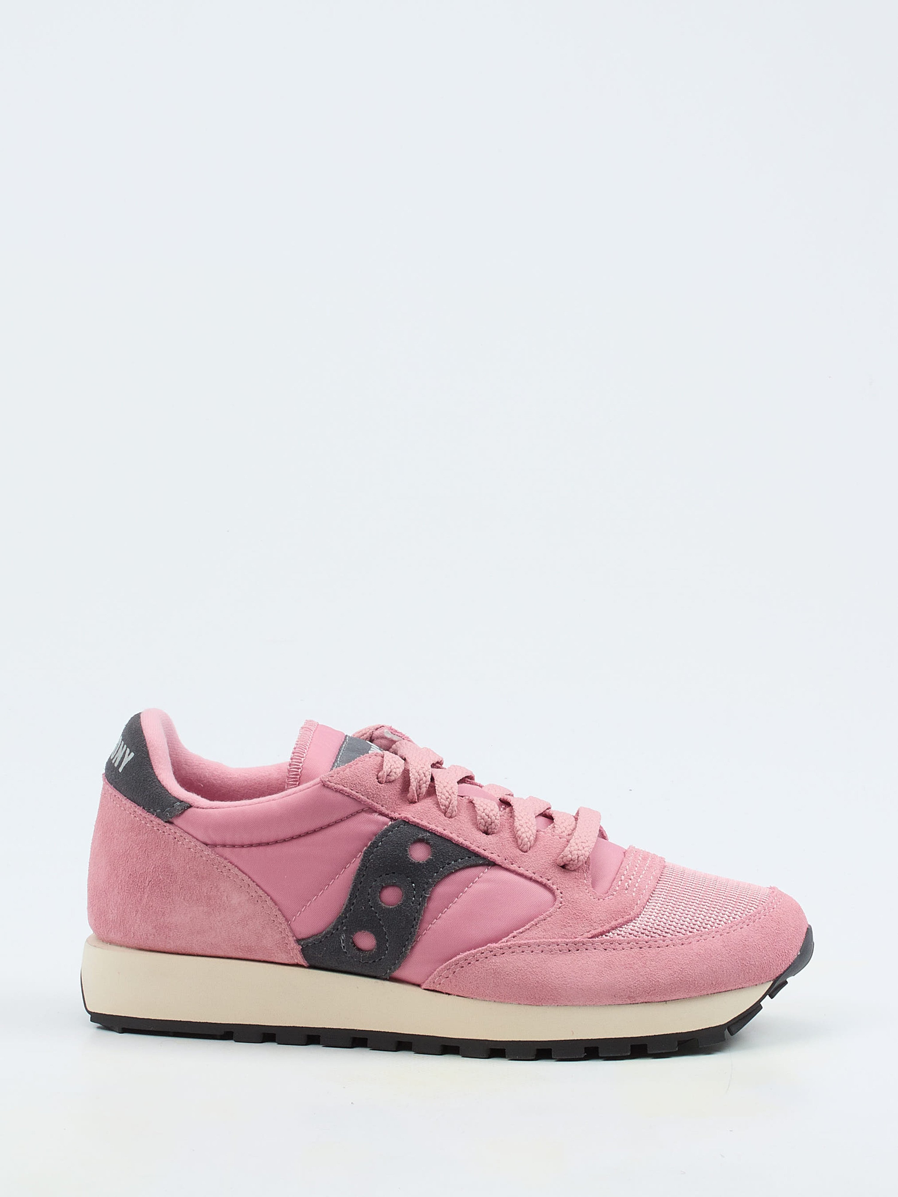 Sneaker rot 8165504000401