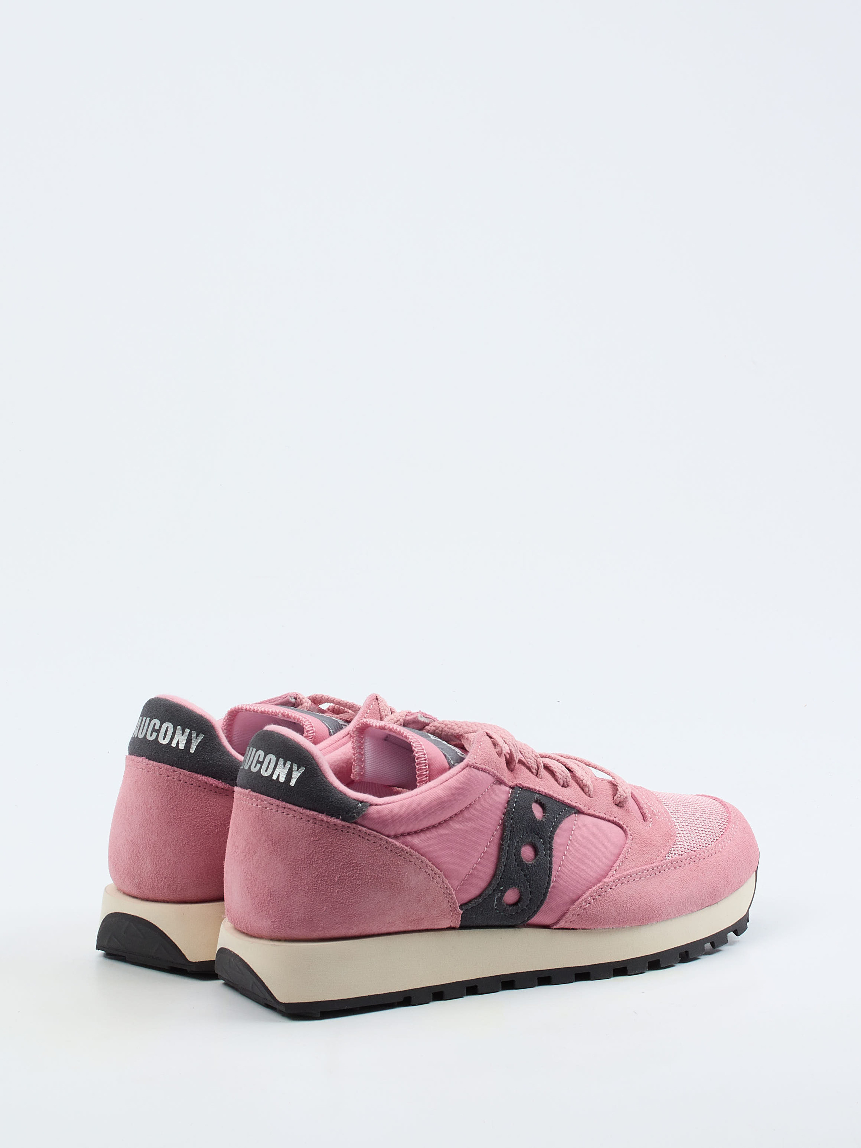 Sneaker rot 8165504000403