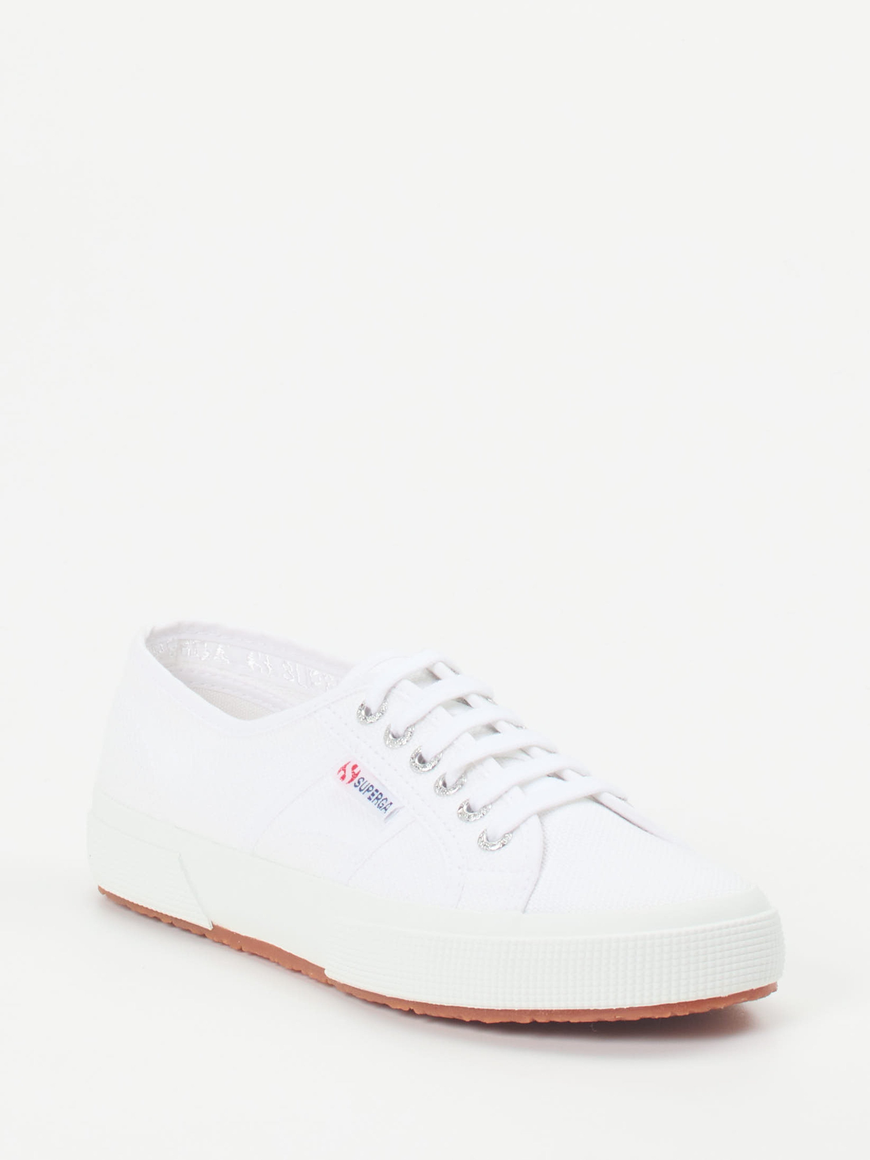 Sneaker weiß 8165799005906