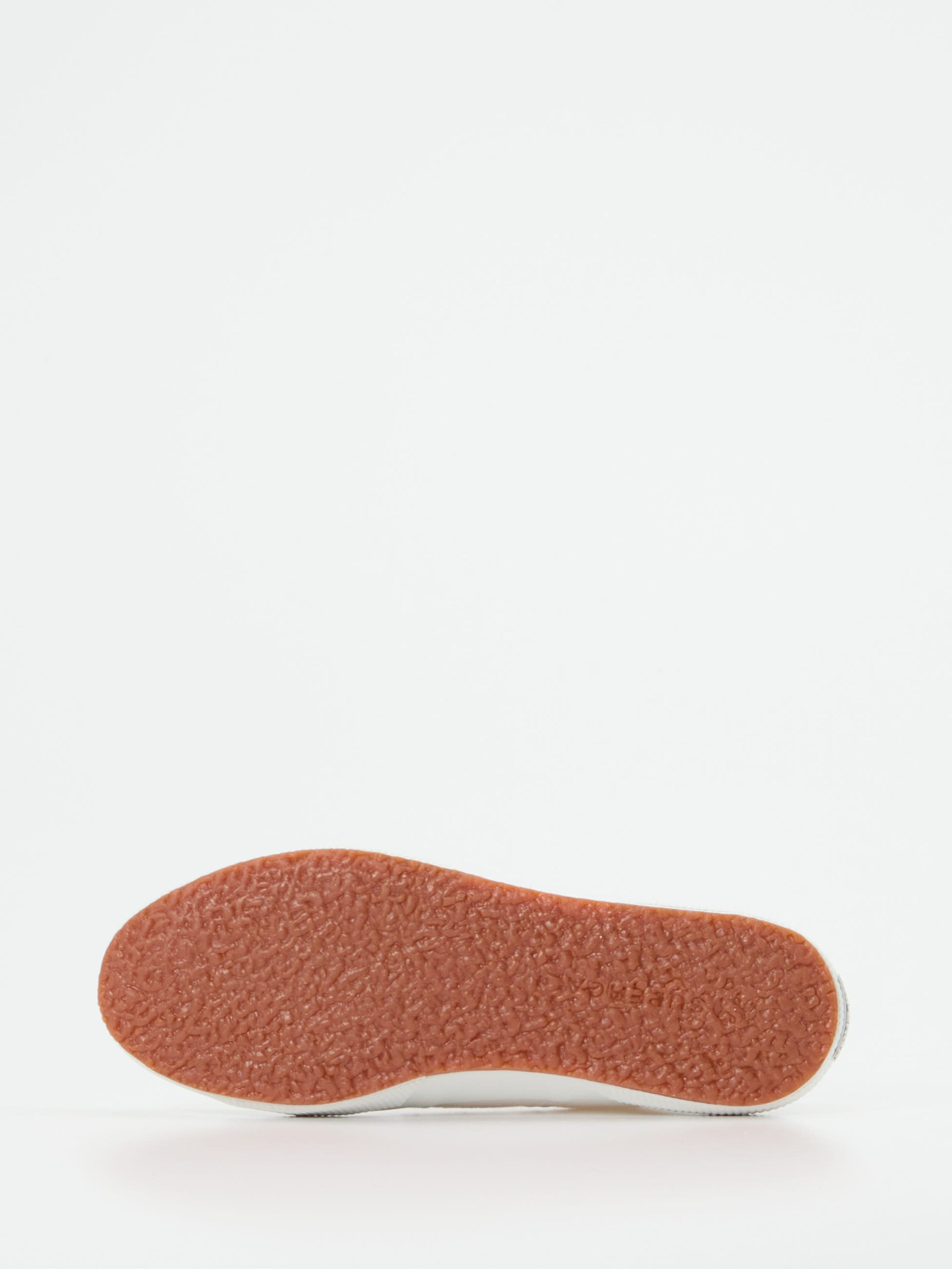 Sneaker weiß 8165799005905