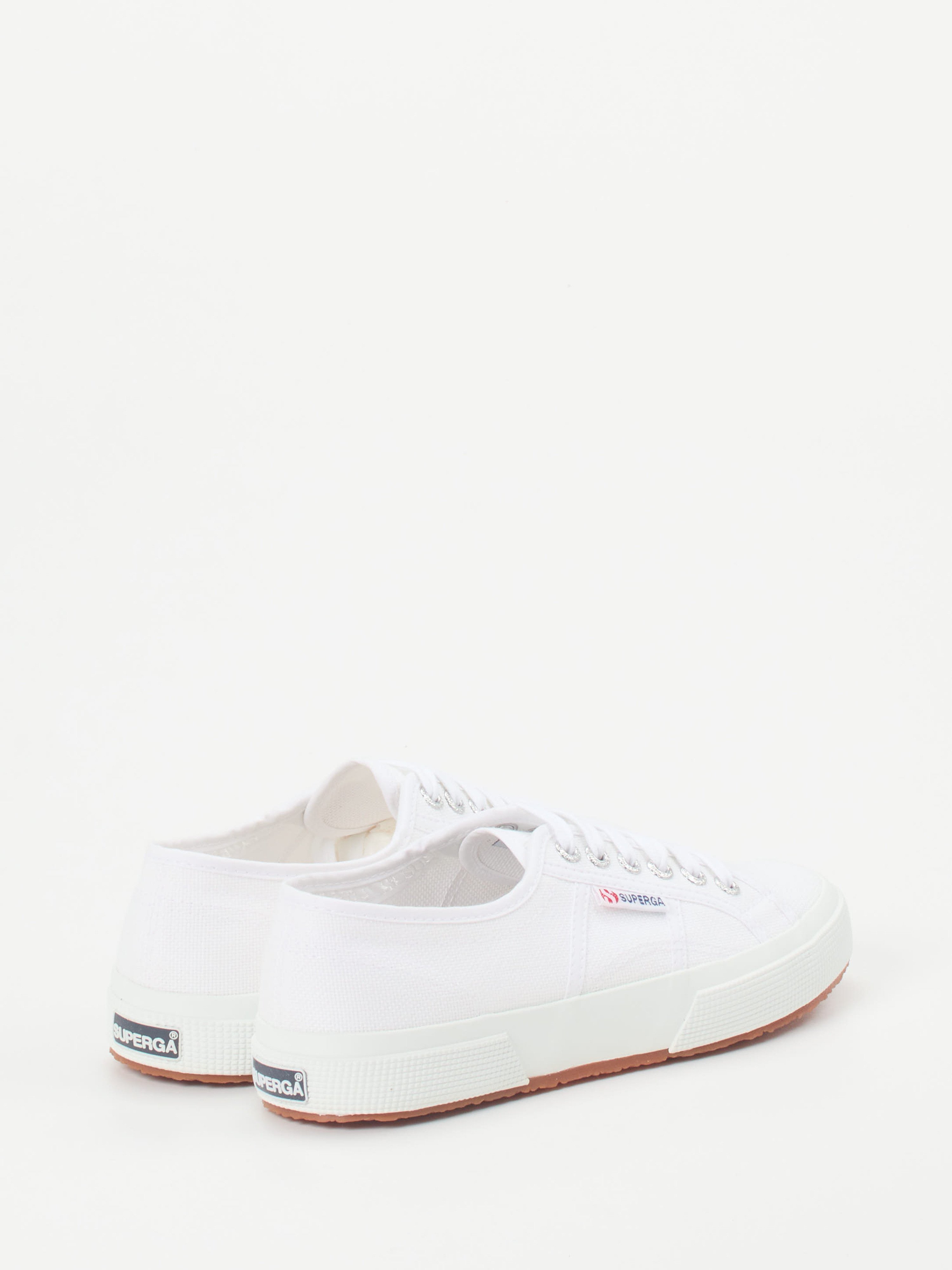 Sneaker weiß 8165799005903