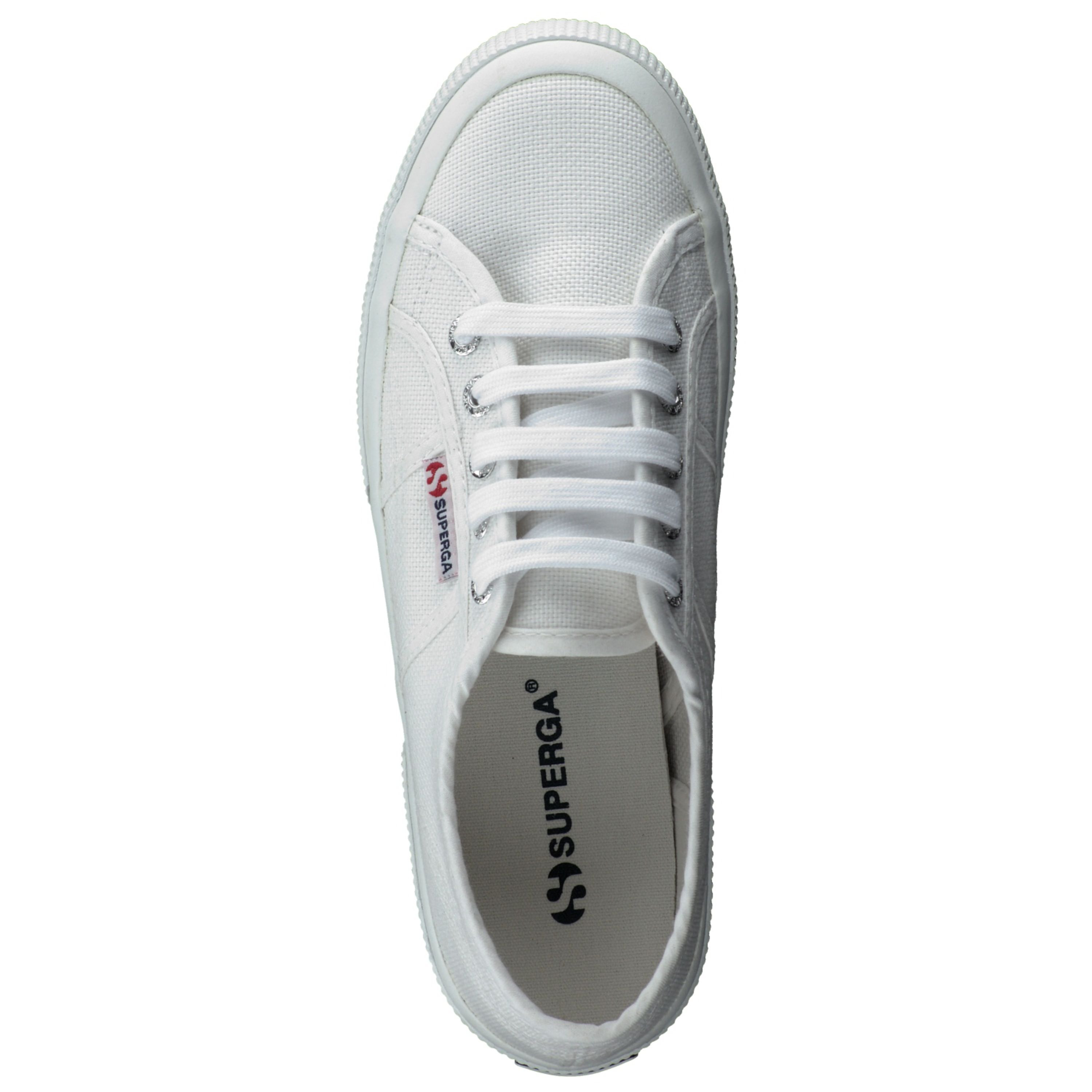 Sneaker weiß 816579905907