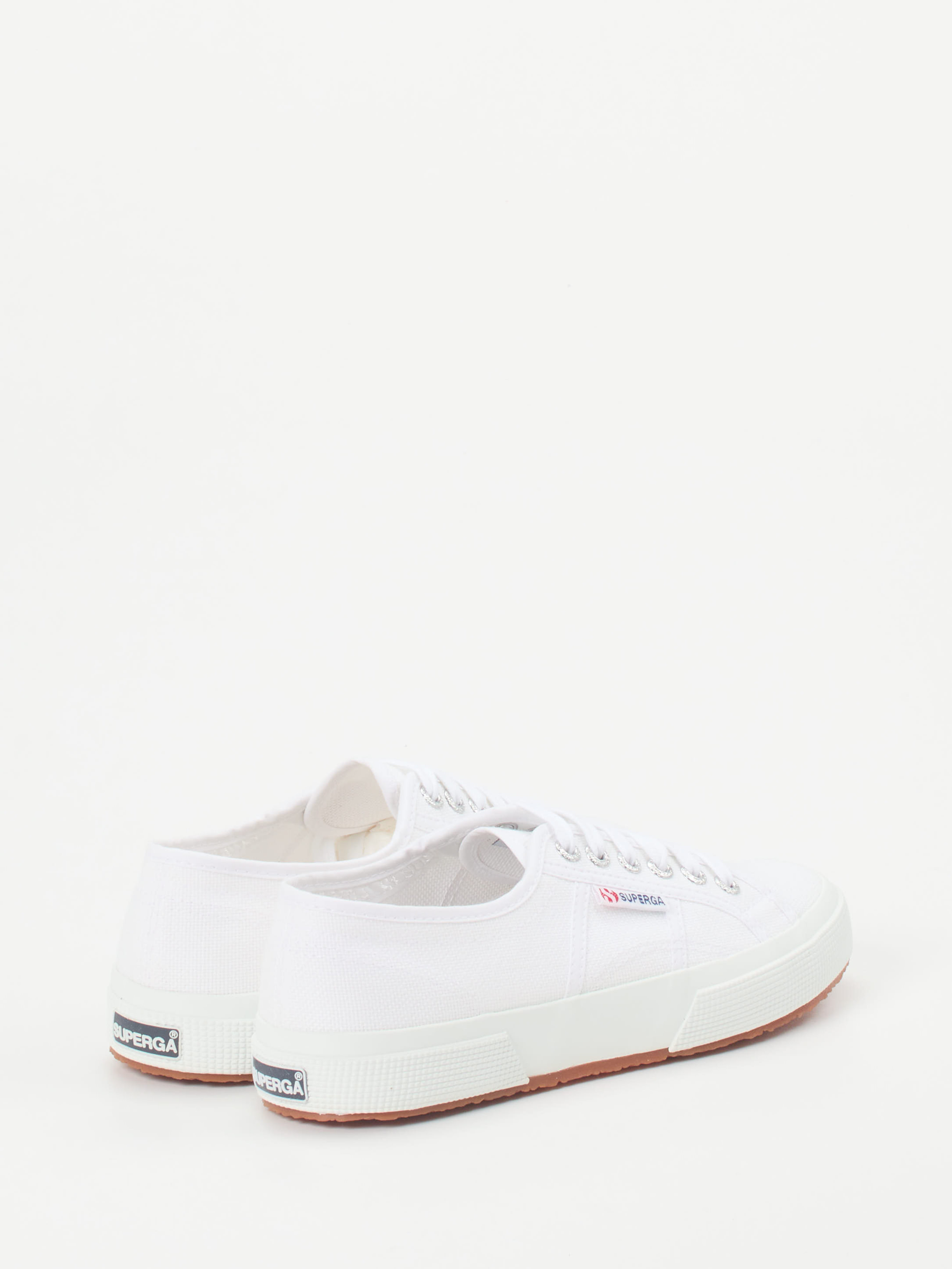 Sneaker weiß 8165799005903