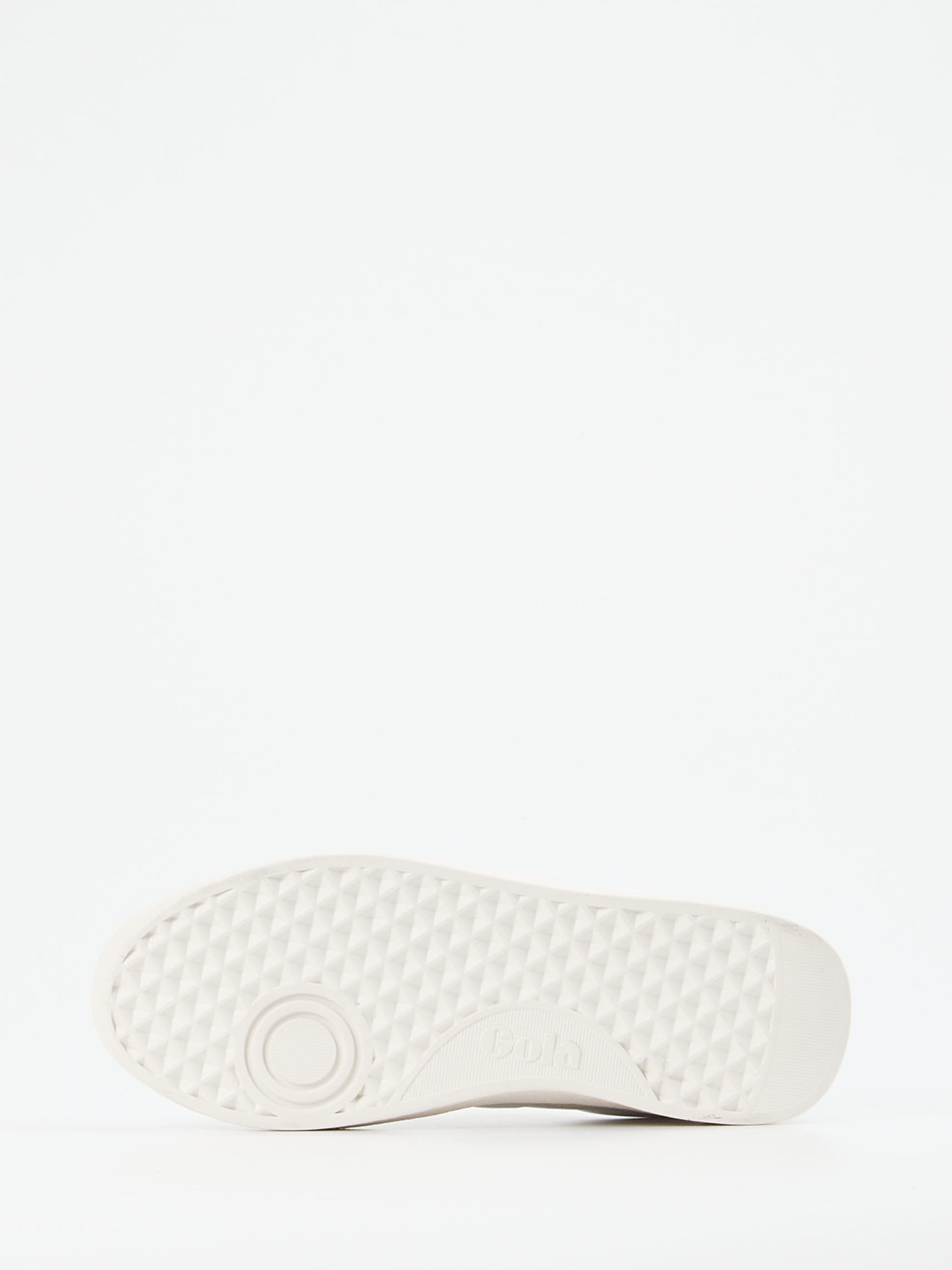 Sneaker weiß 8165799023605