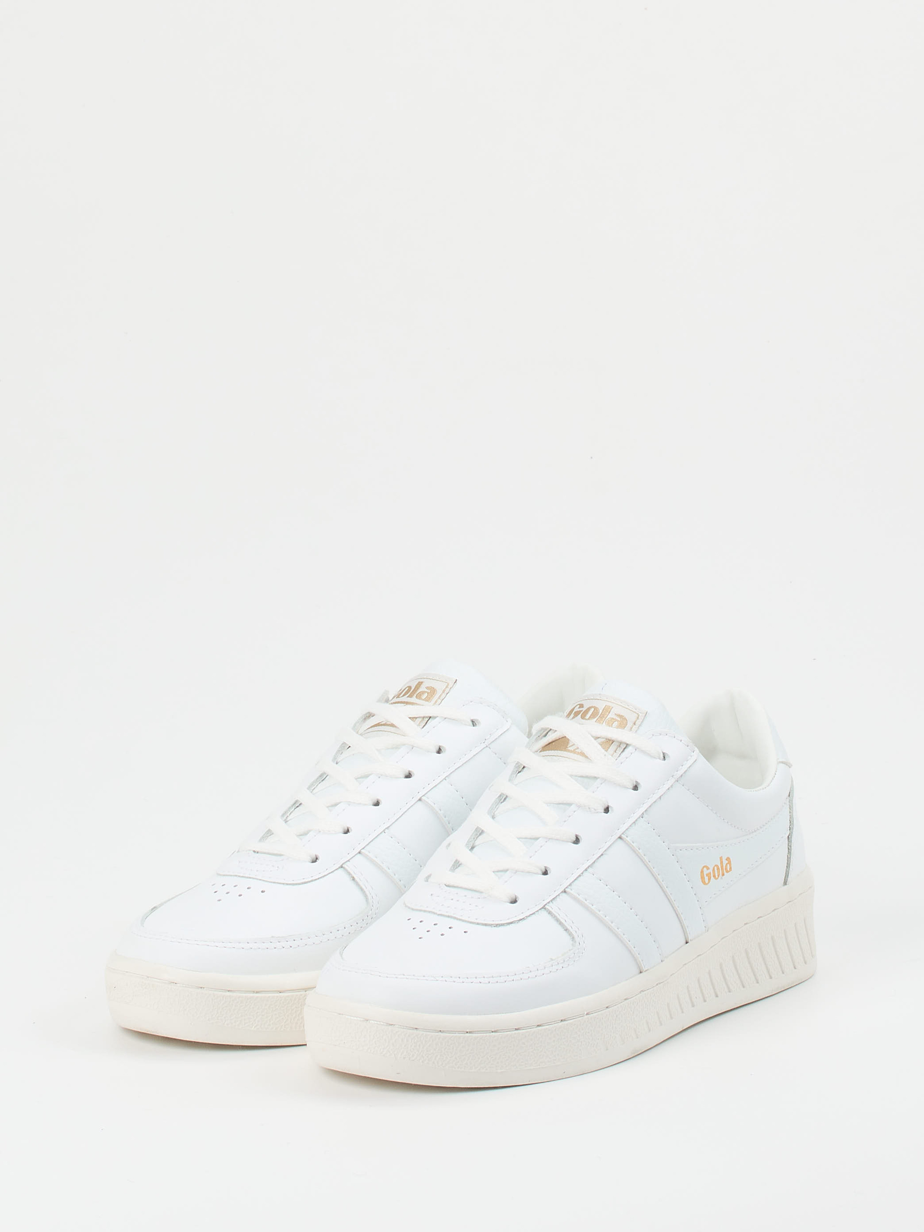 Sneaker weiß 8165799023602