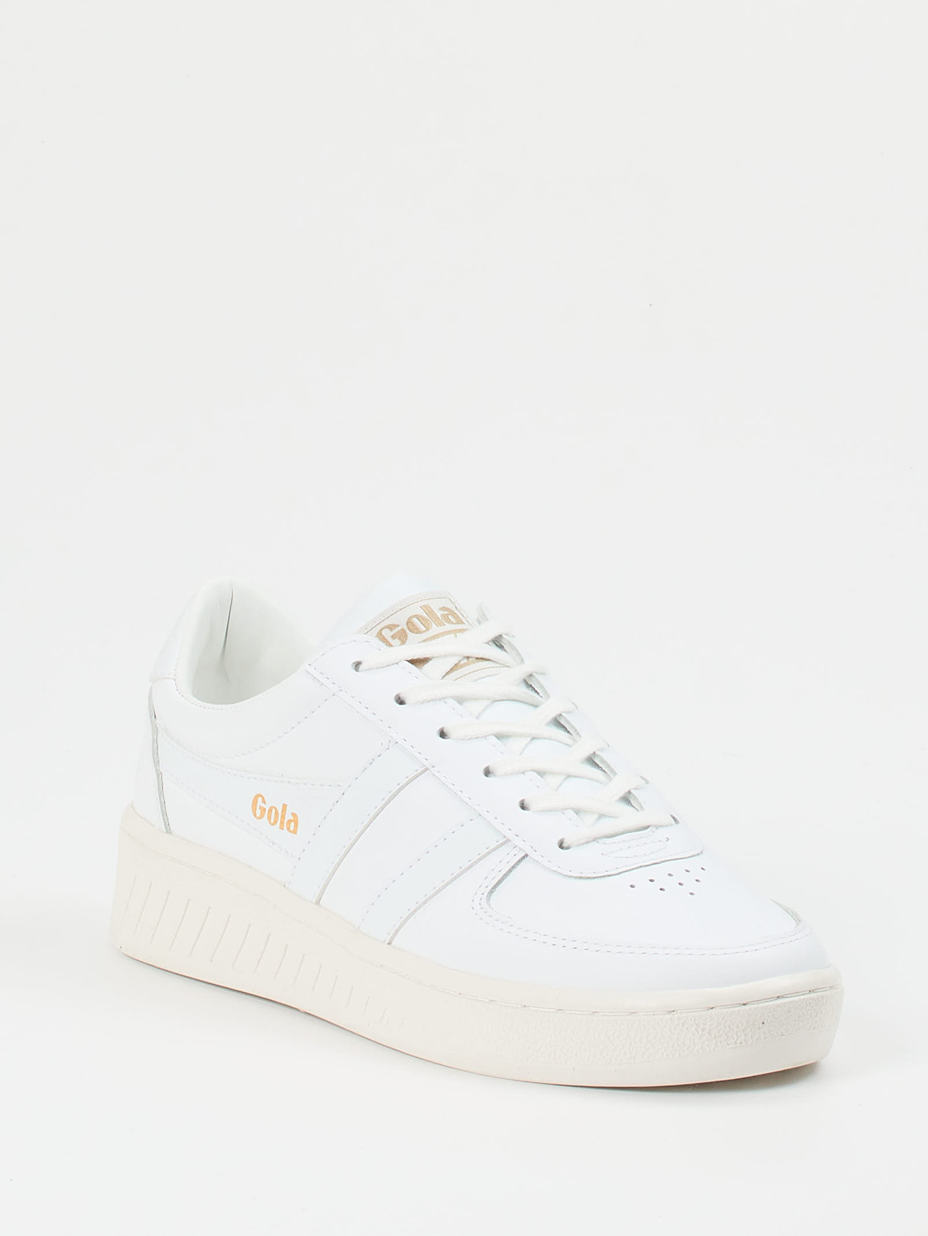 Sneaker weiß 8165799023606