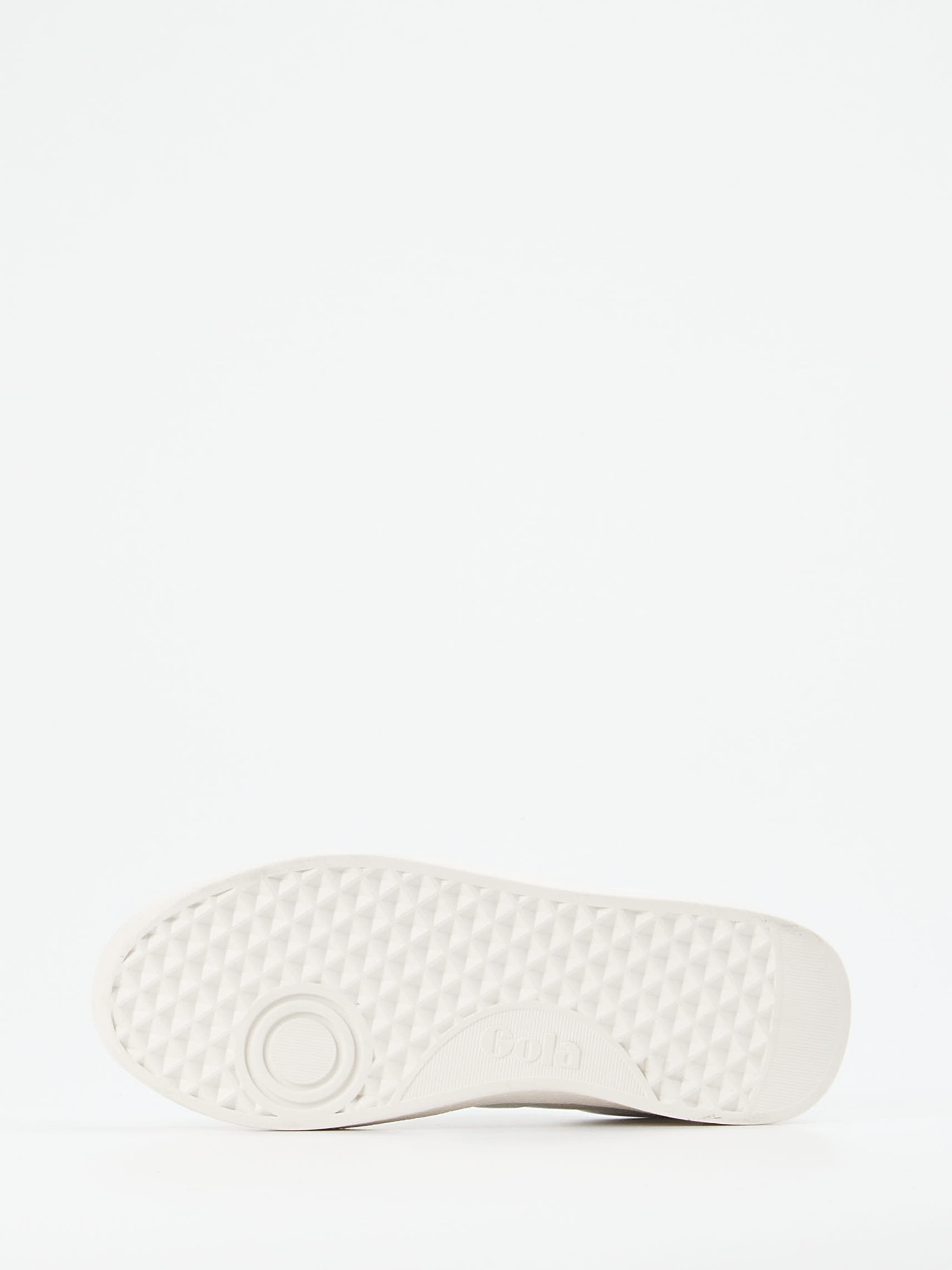 Sneaker weiß 8165799023605