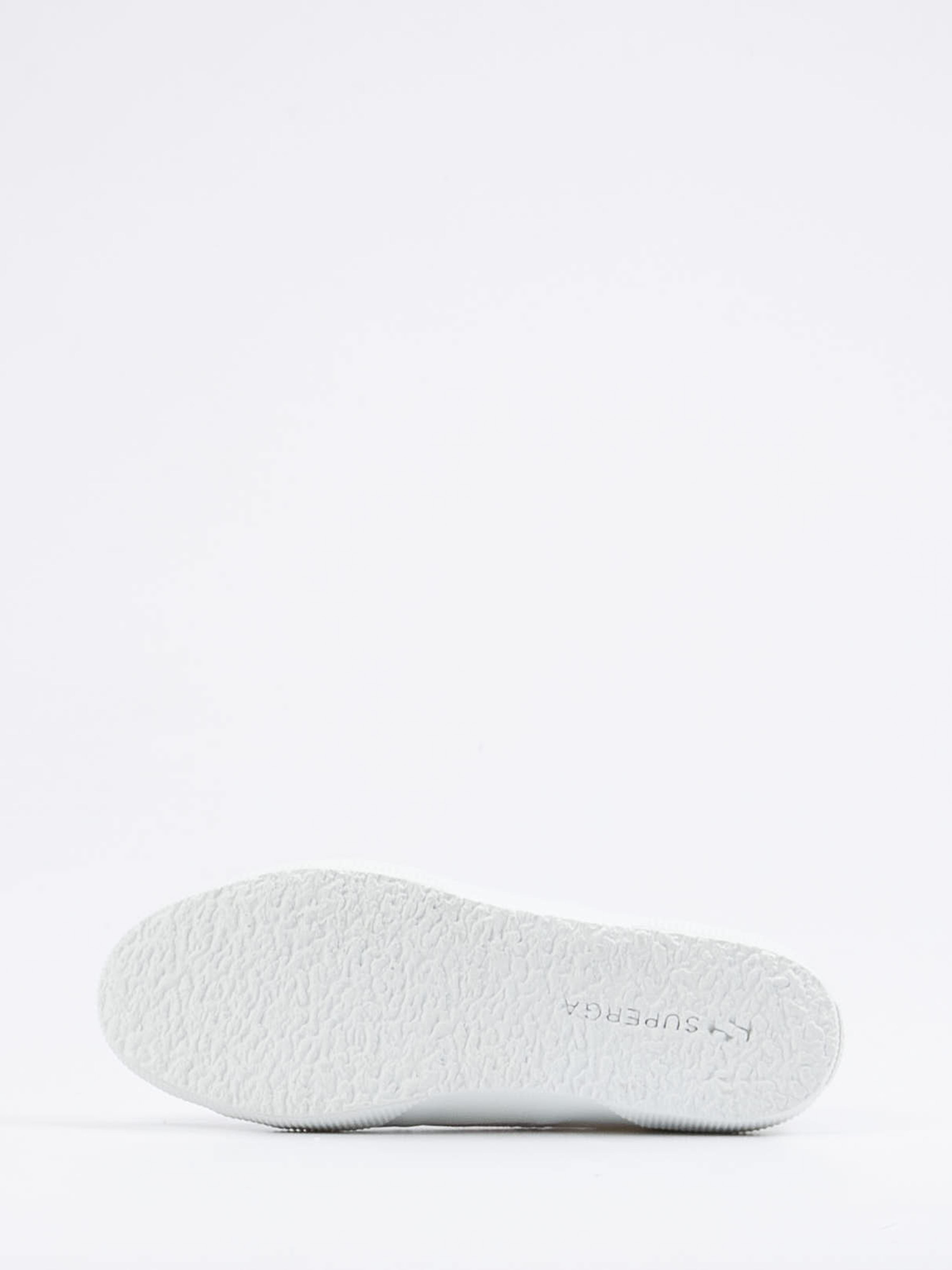 Sneaker weiß 8165799029105