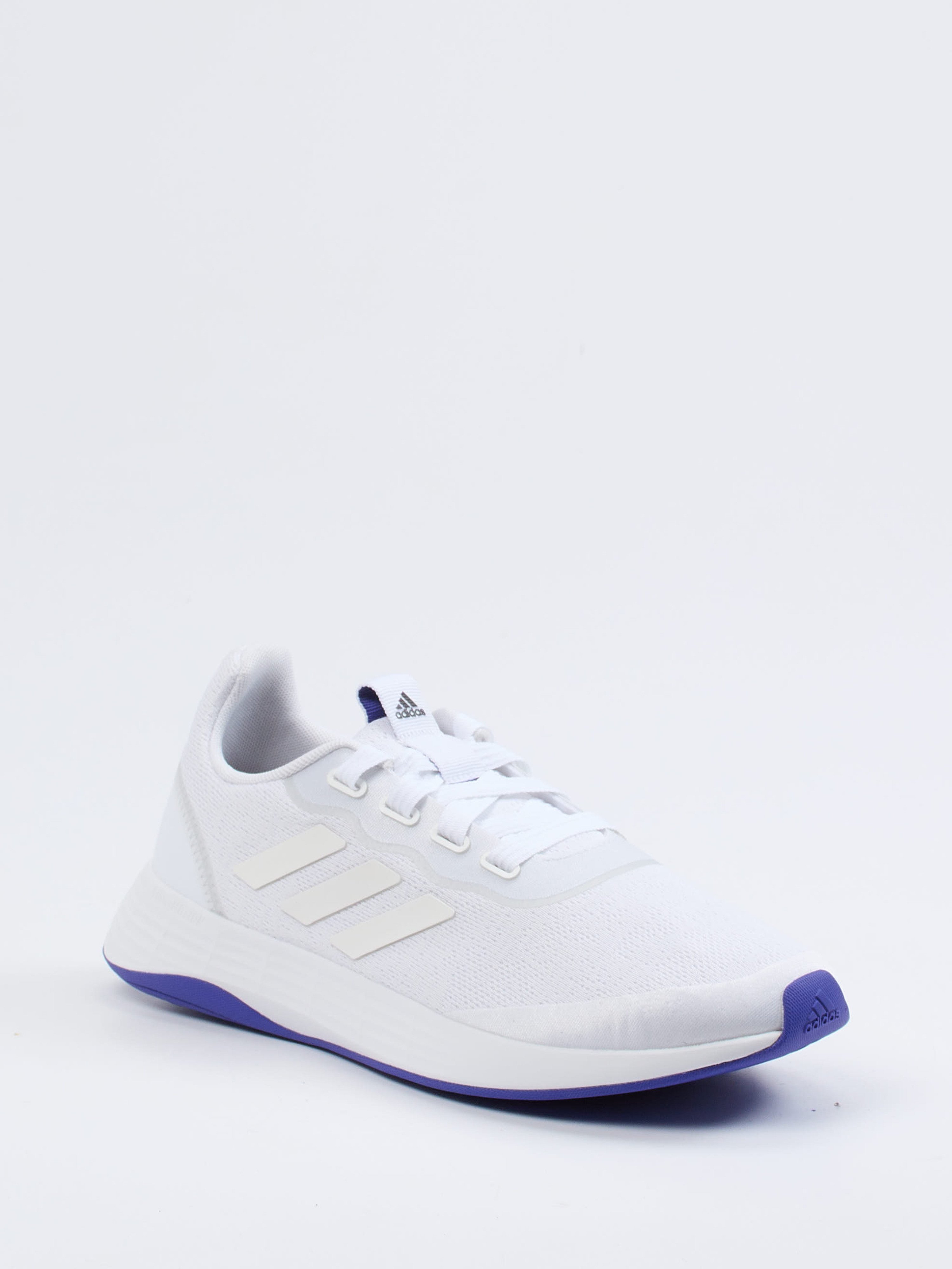 Sneaker weiß 8165799030306