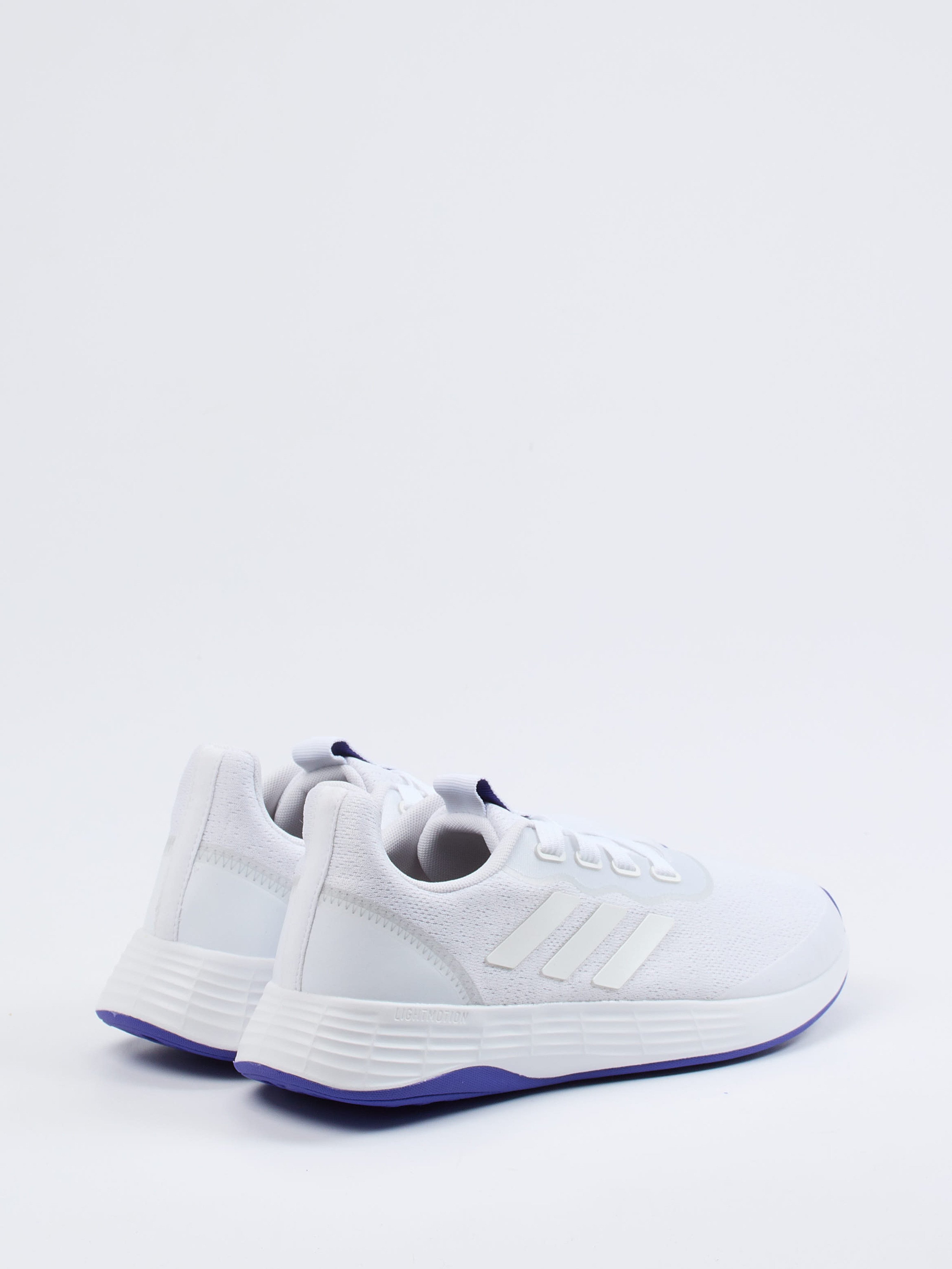 Sneaker weiß 8165799030303