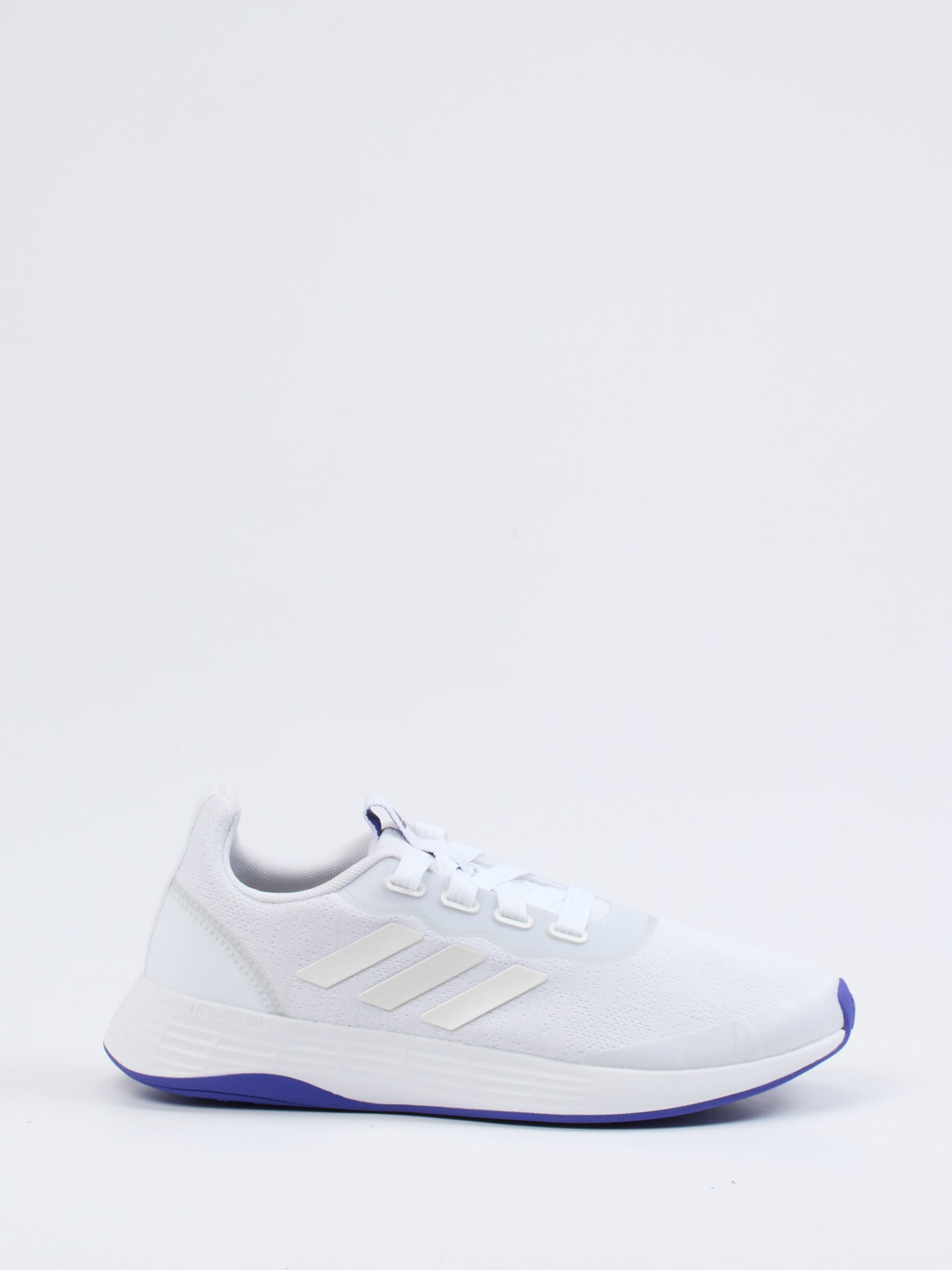 Sneaker weiß 8165799030301