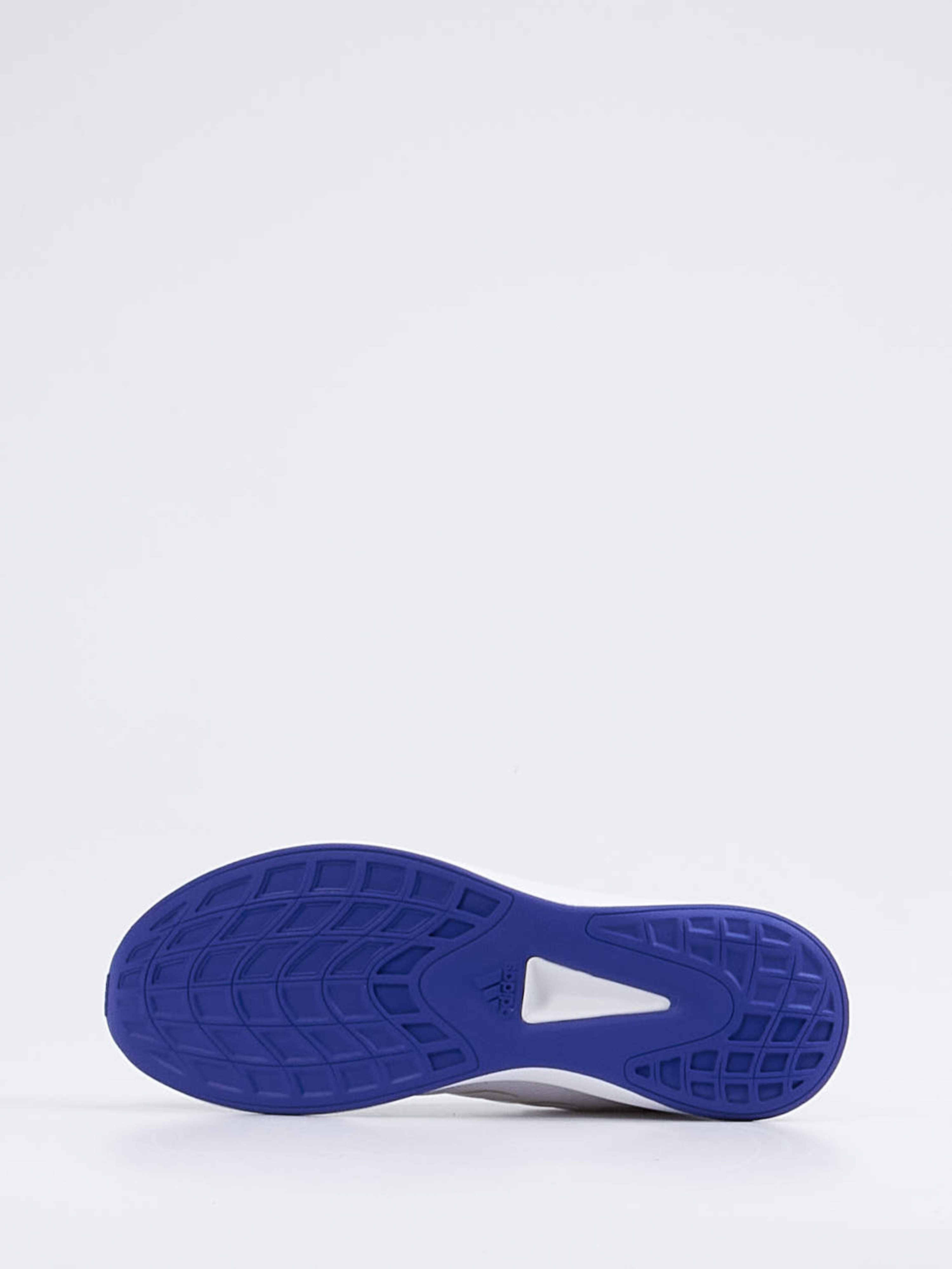 Sneaker weiß 8165799030305