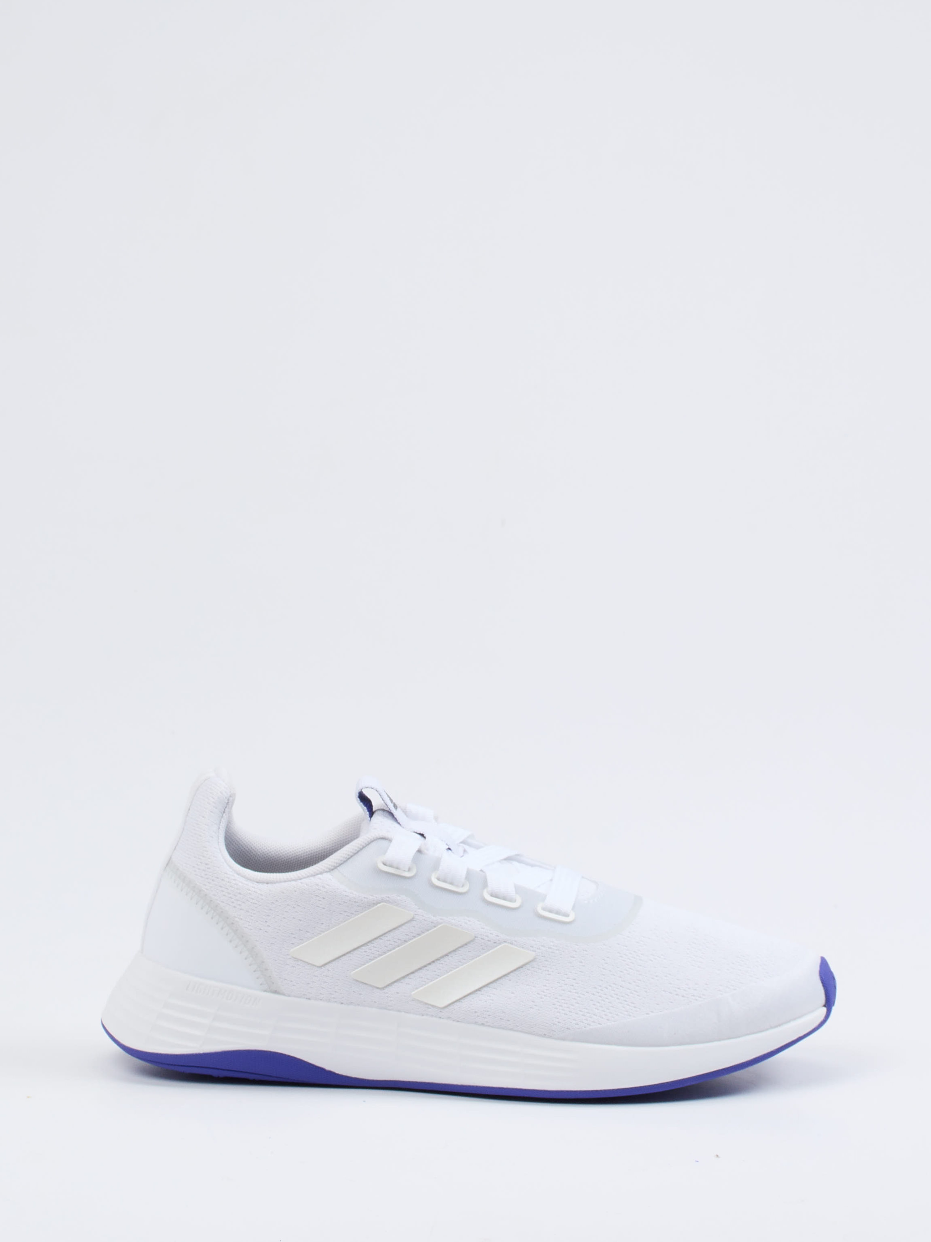 Sneaker weiß 8165799030301