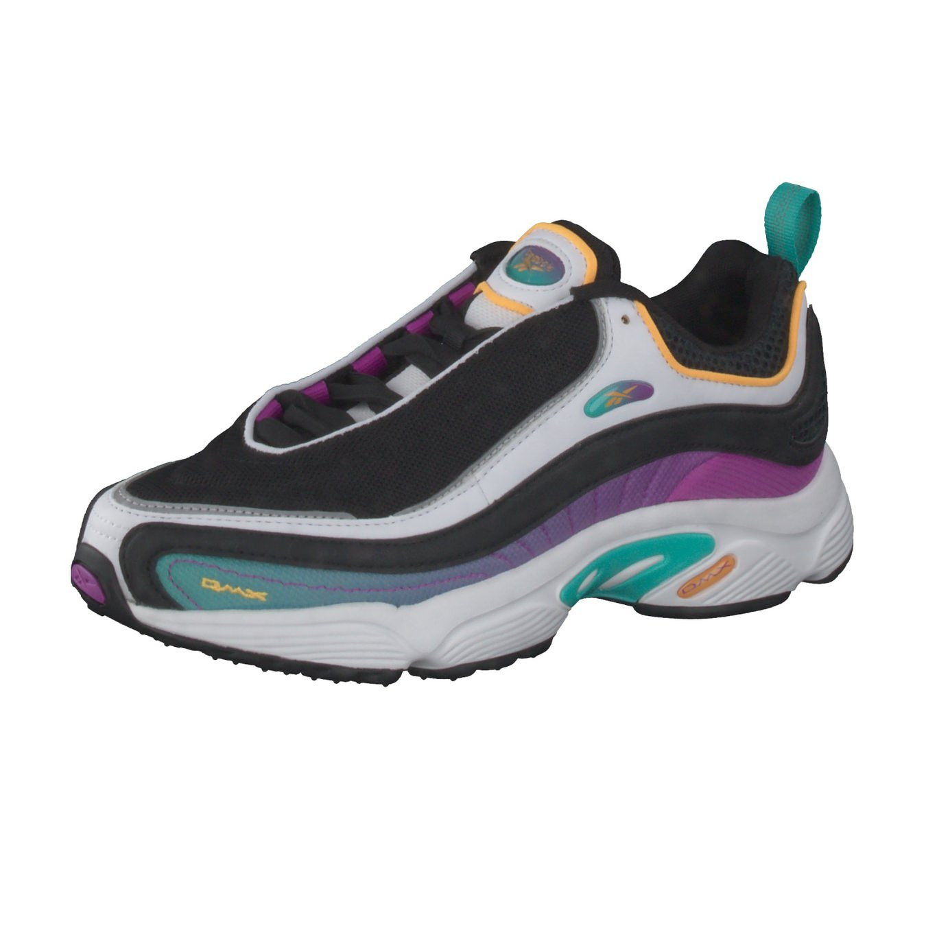 Sneaker multi 8165990000101