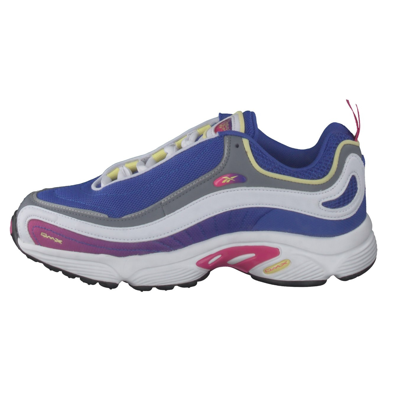 Sneaker multi 8165991000202