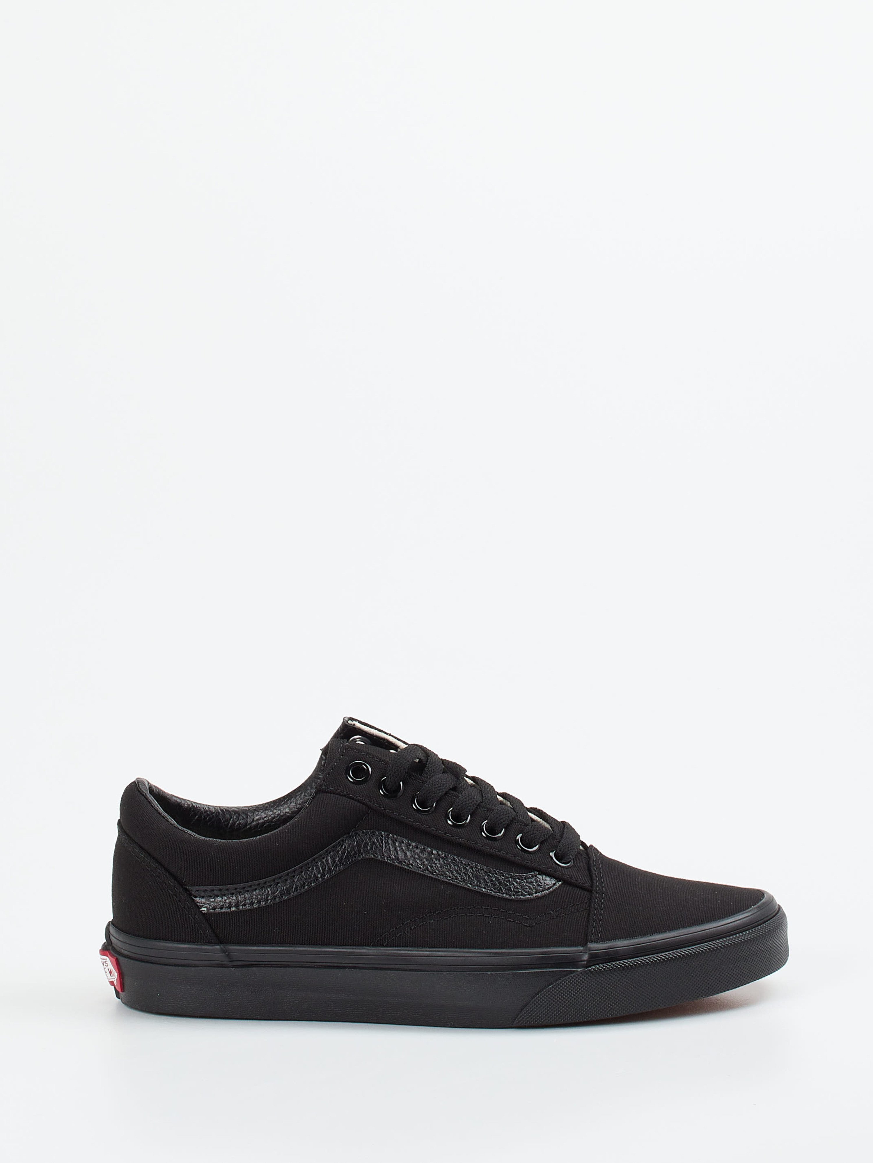 Sneaker schwarz 8465009021901