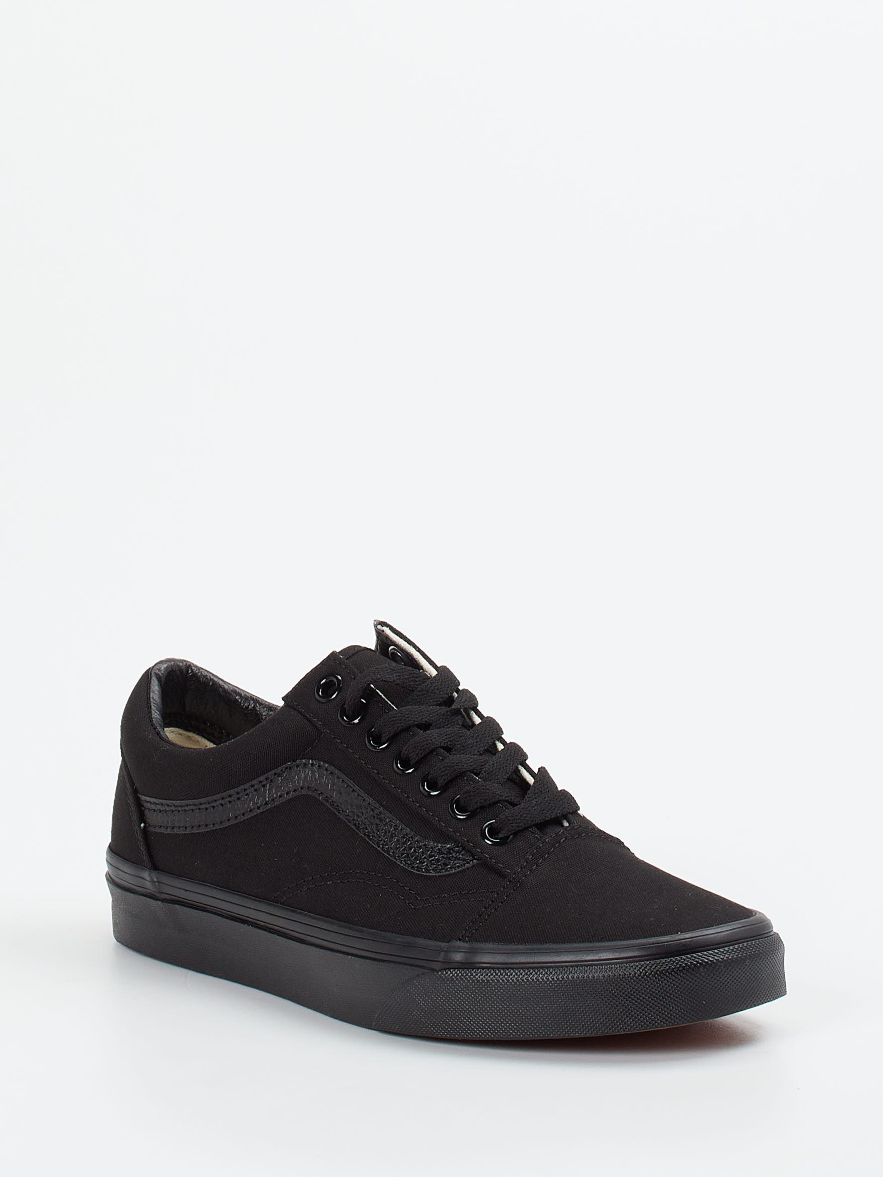 Sneaker schwarz 8465009021906