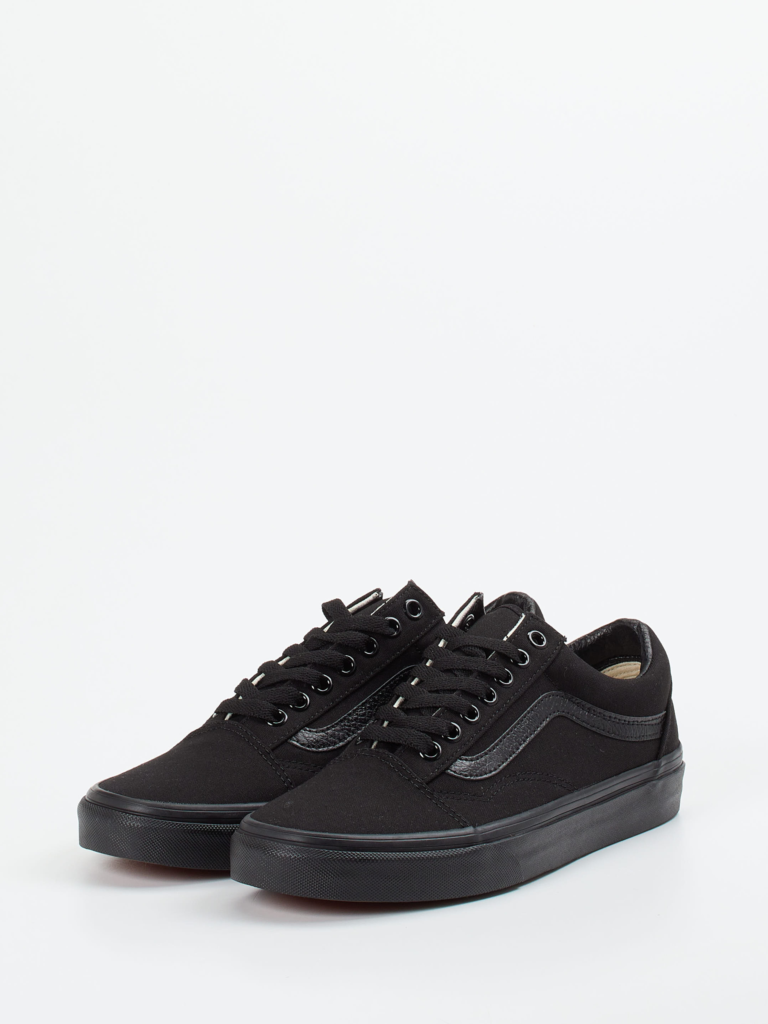 Sneaker schwarz 8465009021902